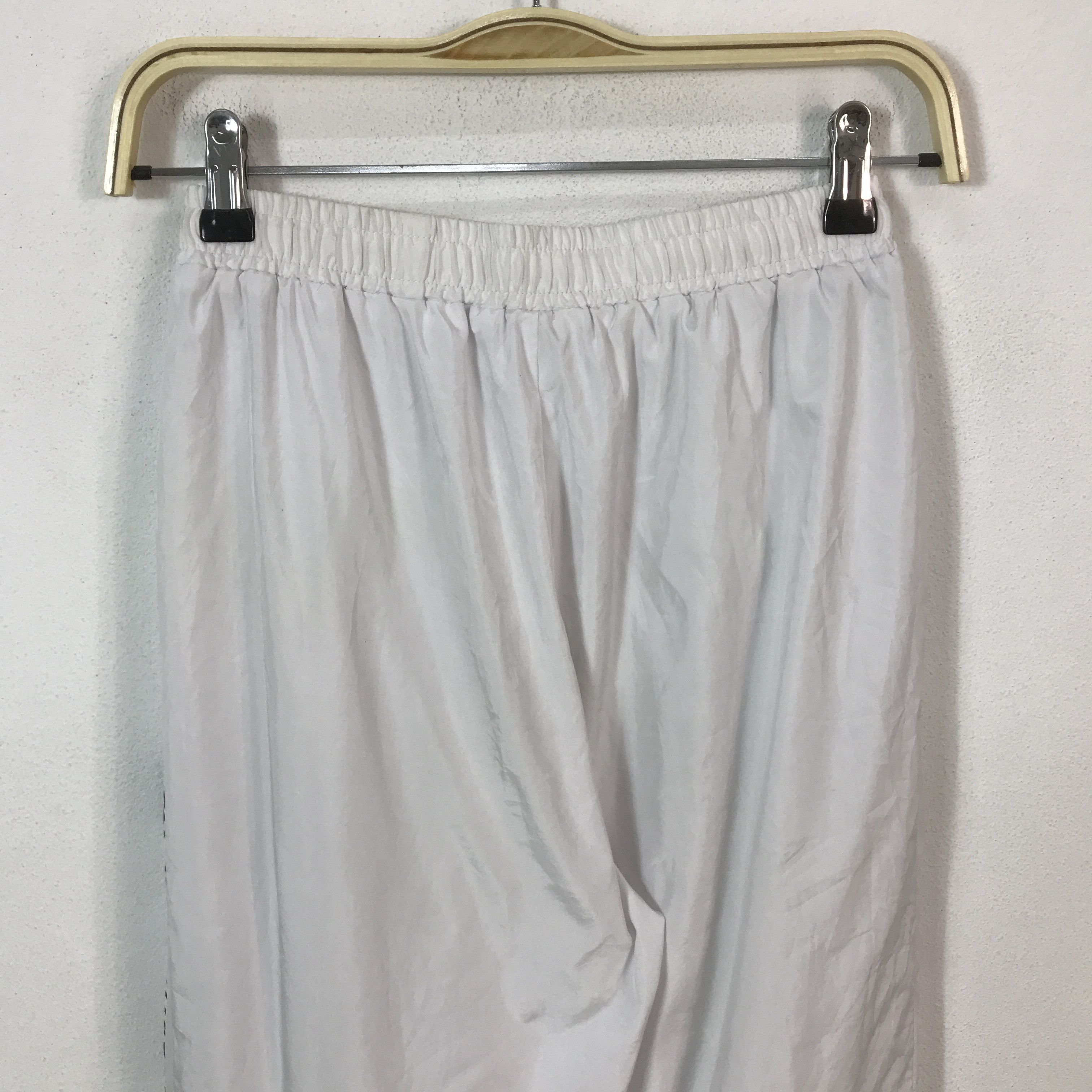 Ellesse ellesse Track-pants Size US 26 / EU 42 - 5 Thumbnail