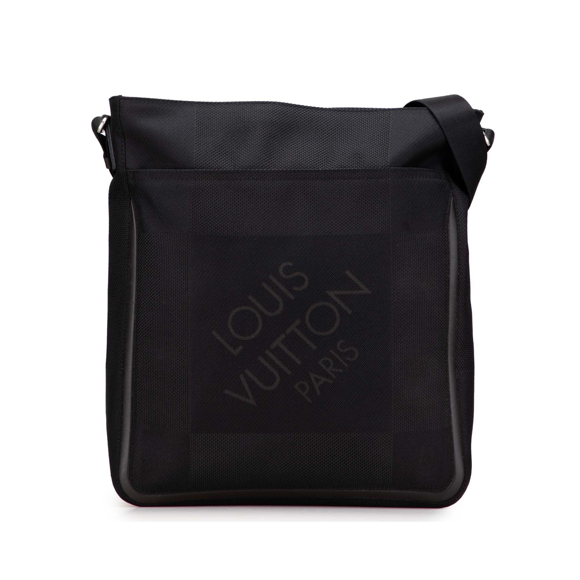 Damier Geant Compagnon