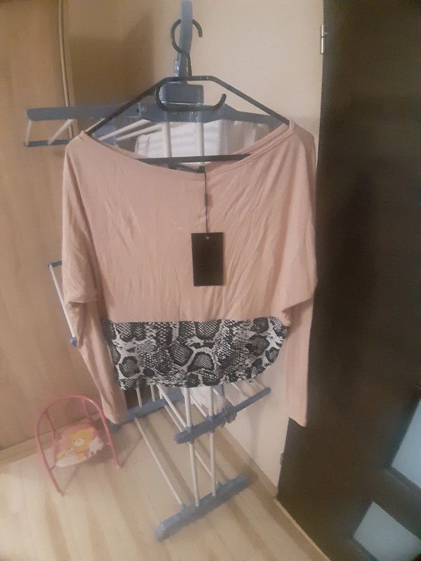 Other Misspap Size S / US 4 / IT 40 - 1 Thumbnail
