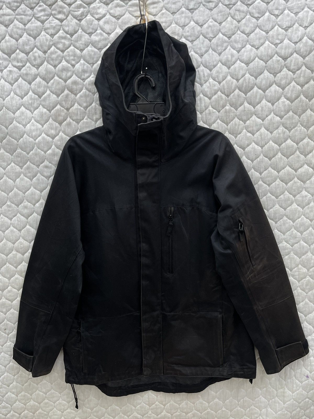 Archive Yohji Yamamoto | Grailed