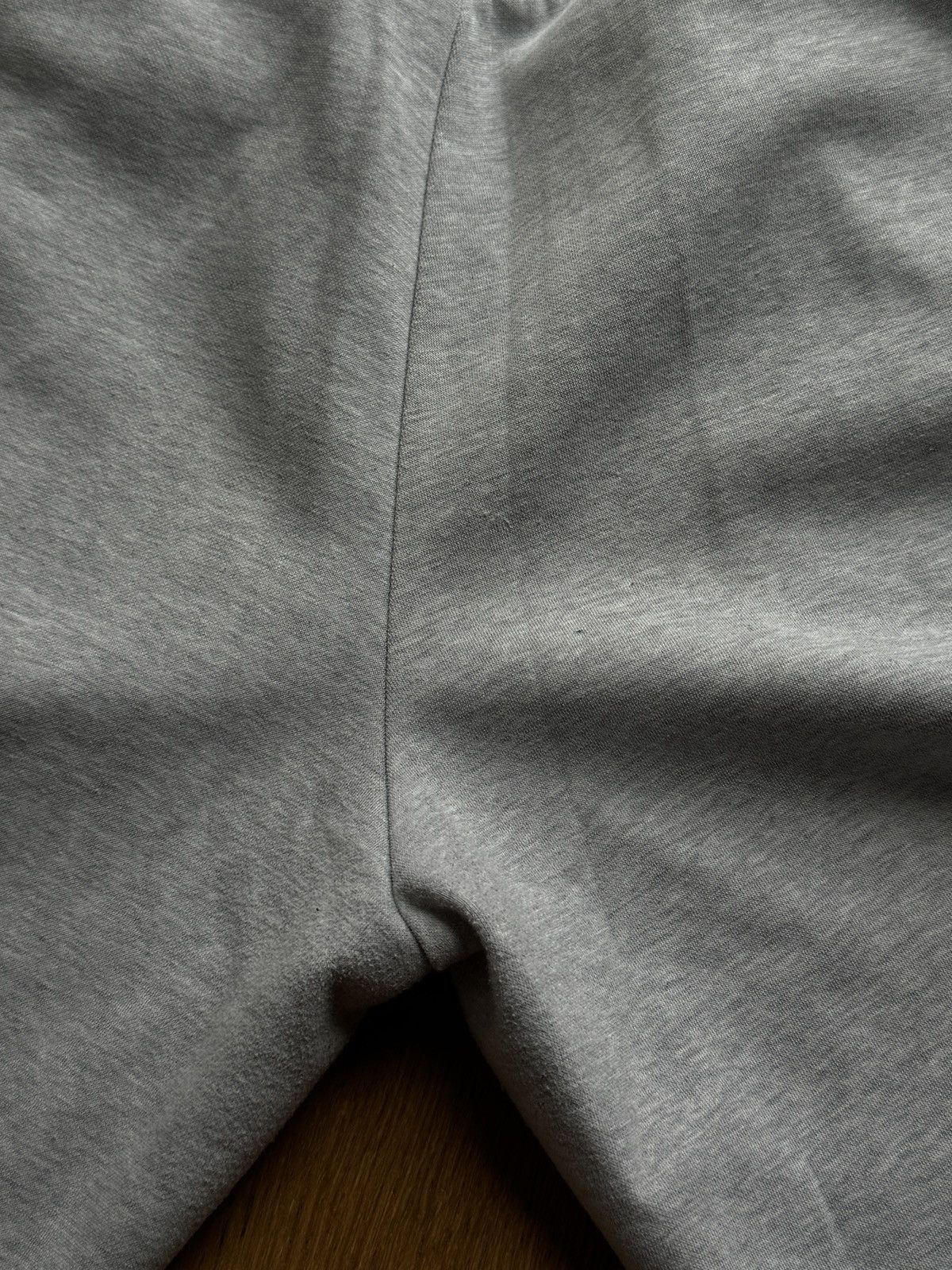 Lacoste Lacoste Jogger Size US 30 / EU 46 - 7 Thumbnail