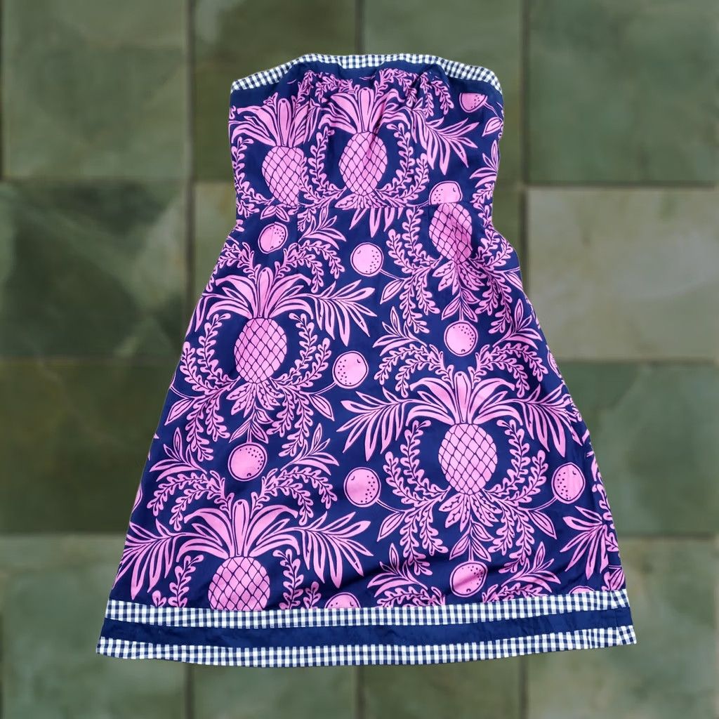 pink dress in winter Girls' Christmas Twirl Women's Adrianna Papell Sleeveless Size:43 (17 inch) DRVD050325 Girls Christmas Twirl Dress