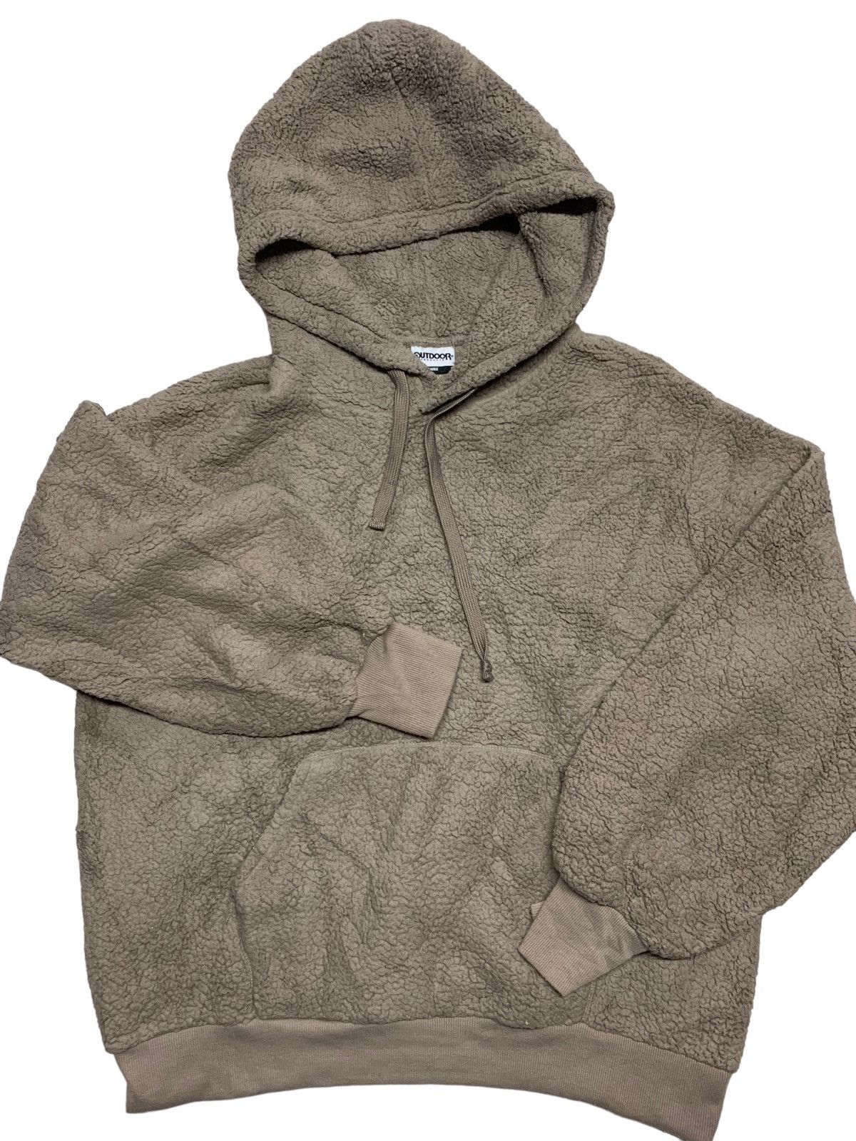 Other Outdoor men winter warm Size US L / EU 52-54 / 3 - 2 Thumbnail