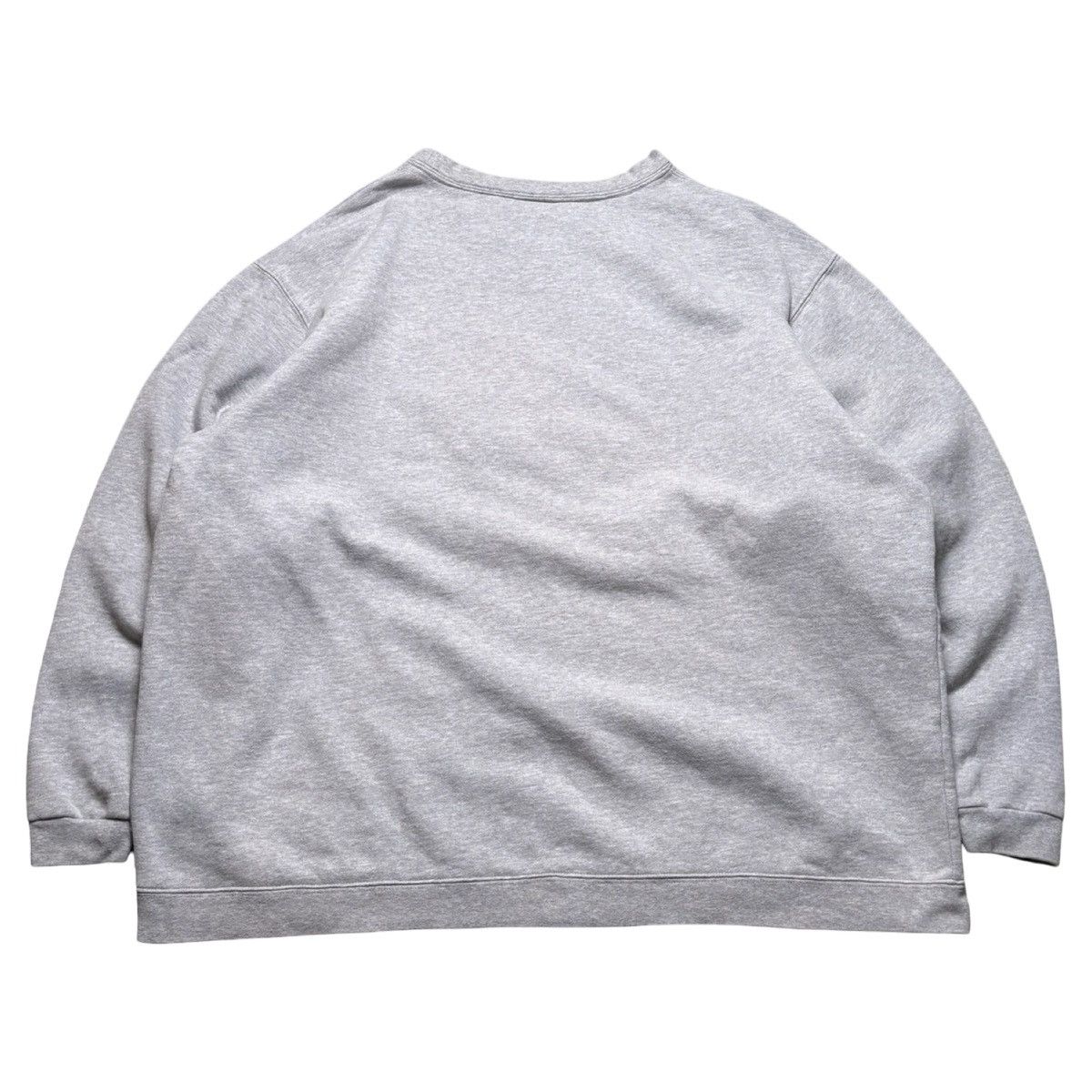 Disney MDisney World Resort Mickey Sweatshirt USA Flag Logo 2XL Size US XXL / EU 58 / 5 - 7 Thumbnail