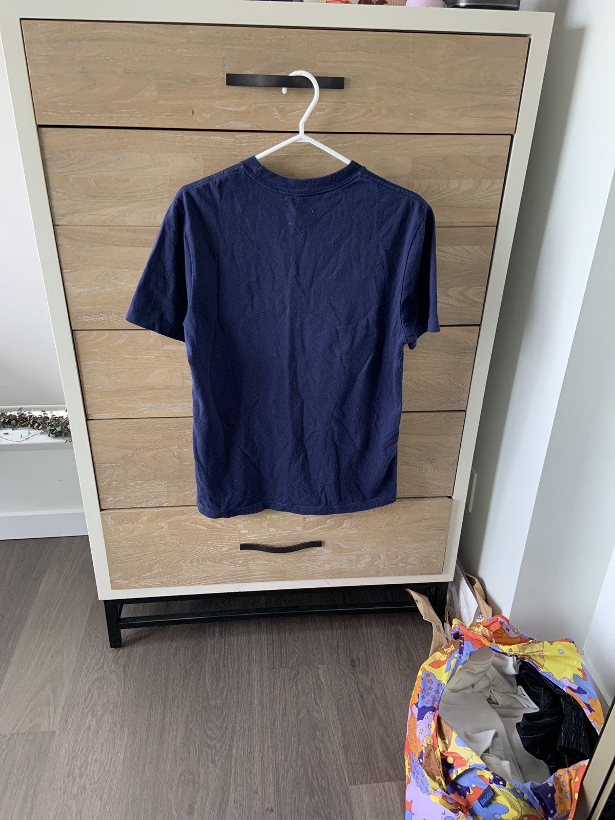 Aime Leon Dore Aime Leon Dore Tee Size US S / EU 44-46 / 1 - 3 Thumbnail