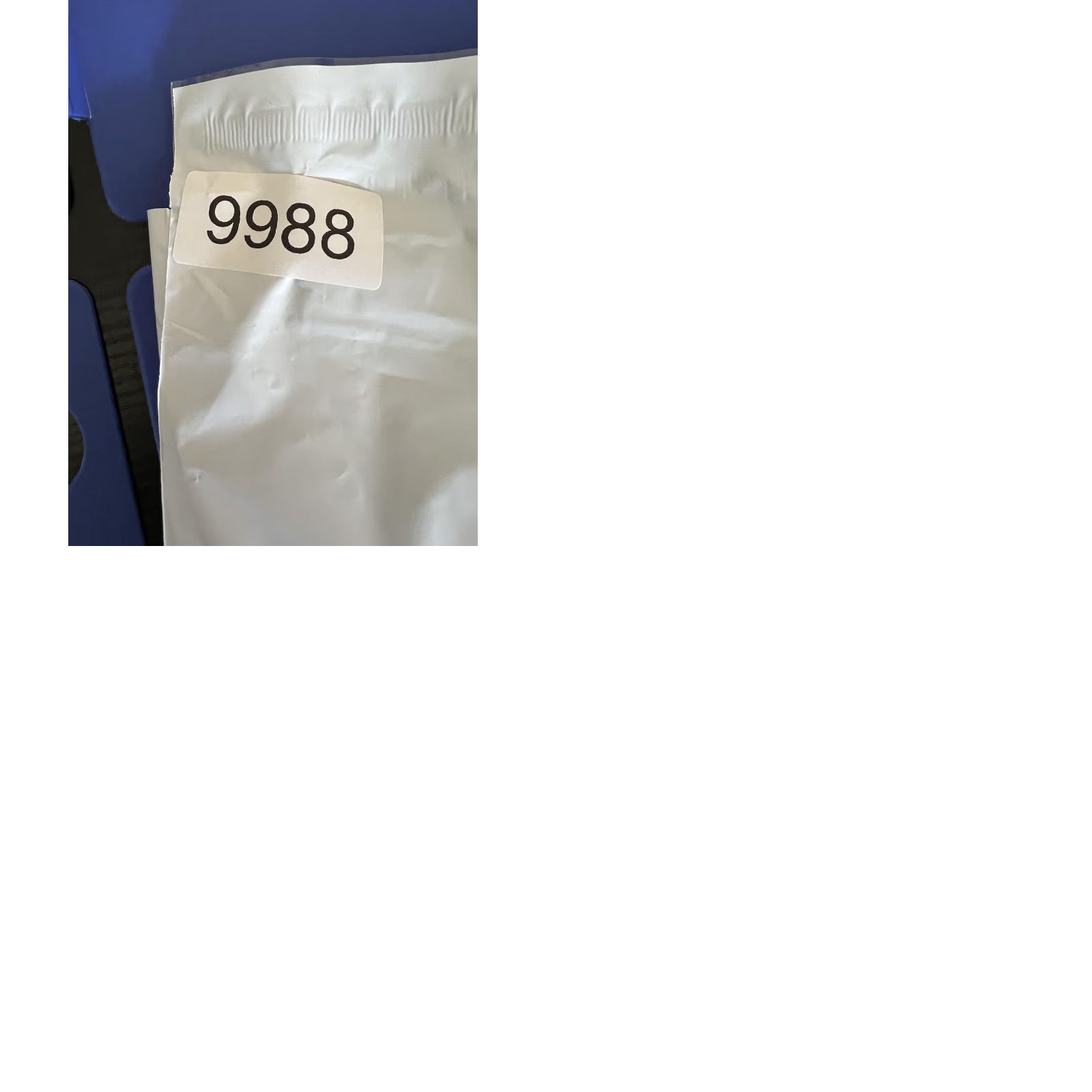 ESPIRIT Spirit Jersey Shirt Mens Long Sleeve XL Navy Blue Mandalay Beach California Crew Neck Graphic Print 90s Travel Coast Beach Size US XL / EU 56 / 4 - 9 Thumbnail