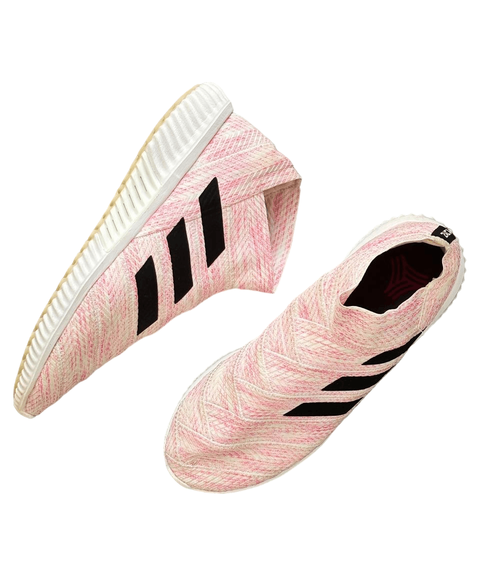 Adidas Adidas Nemeziz Mens Football Boots Trainers BD7643 Shoes Size US 8.5 / EU 41-42 - 6 Thumbnail