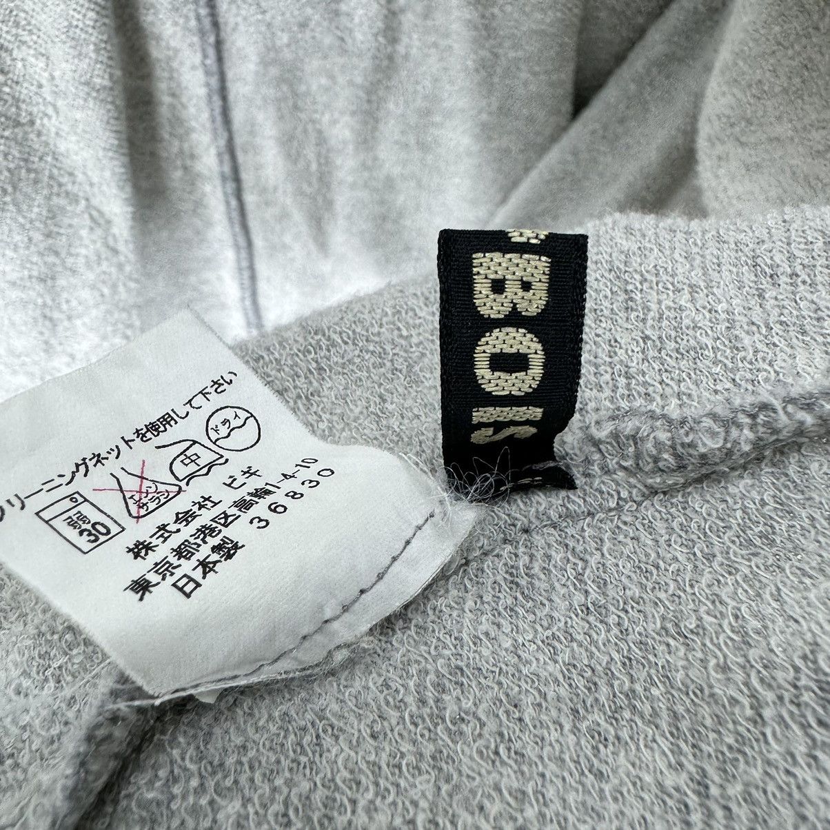 Frapbois 🌟FRAPBOIS HOODIE PONCHO SWEATER ISSEY MIYAKE Size S / US 4 / IT 40 - 13 Thumbnail