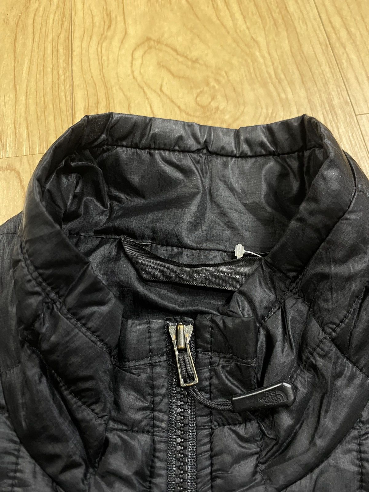 The North Face The North Face ThermoBall Packable Size US M / EU 48-50 / 2 - 9 Thumbnail