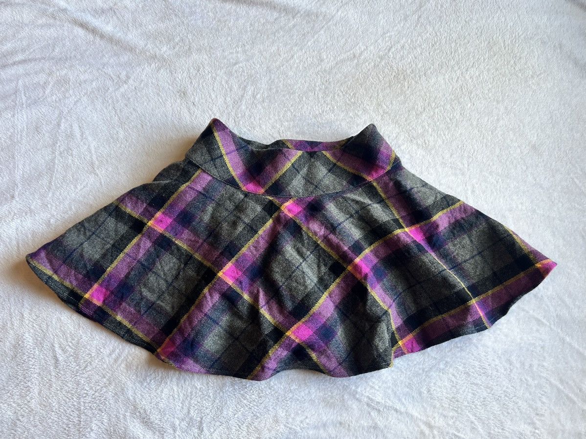 Ted Baker Ted Baker Suit Jacket and Skirt set Size S / US 4 / IT 40 - 5 Thumbnail