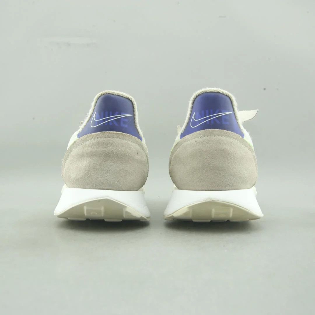 Nike Nike Women's Waffle Racer 2X in the Desert Sand Size US 8 / IT 38 - 6 Thumbnail