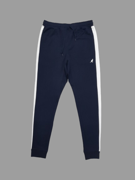 Kangol 🦘 Kangol x lounge wear tokyo track jogger pants Size US 31 - 1 Thumbnail