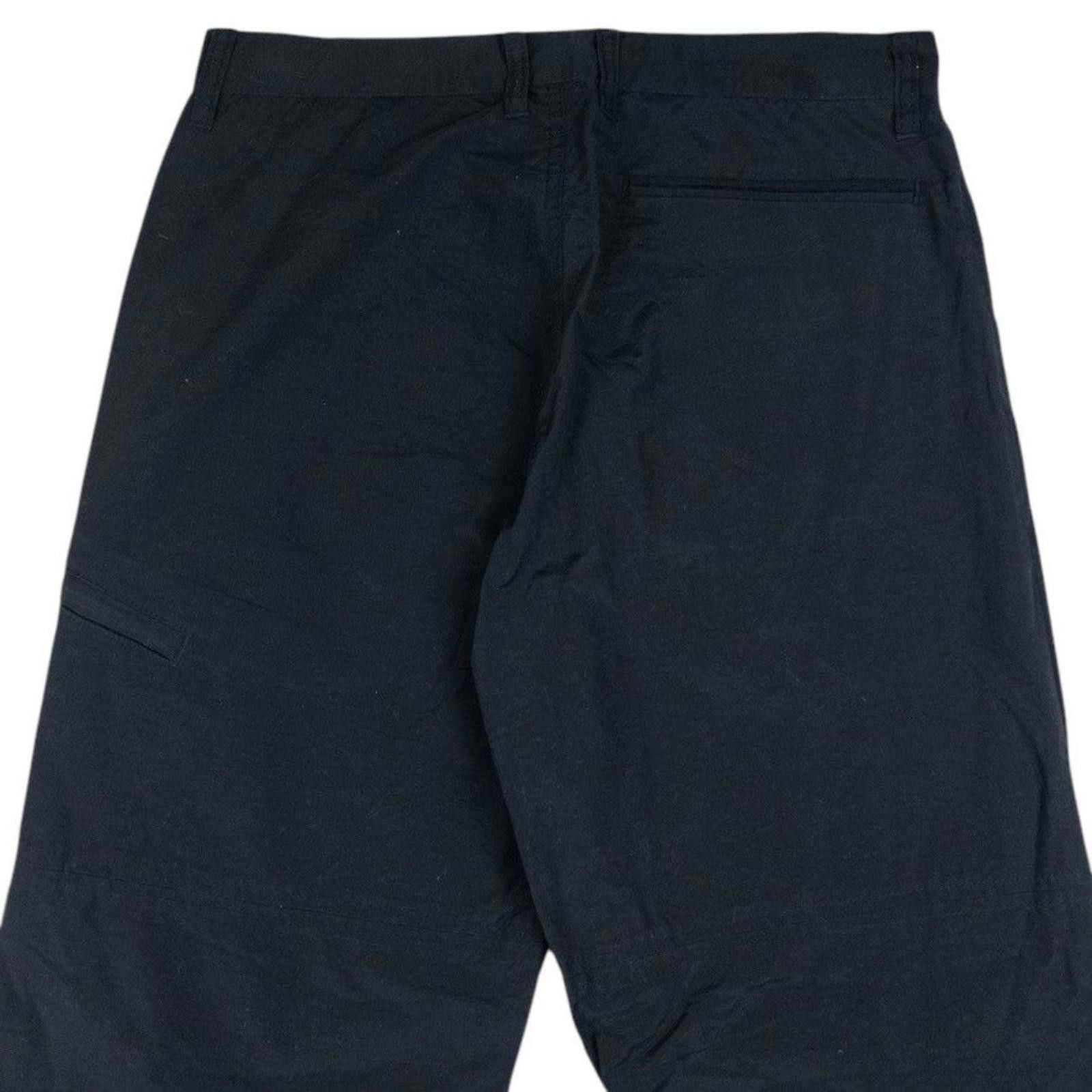 Other Vintage PPFM Elastic Cuff Trousers Size M Size US 32 / EU 48 - 4 Thumbnail