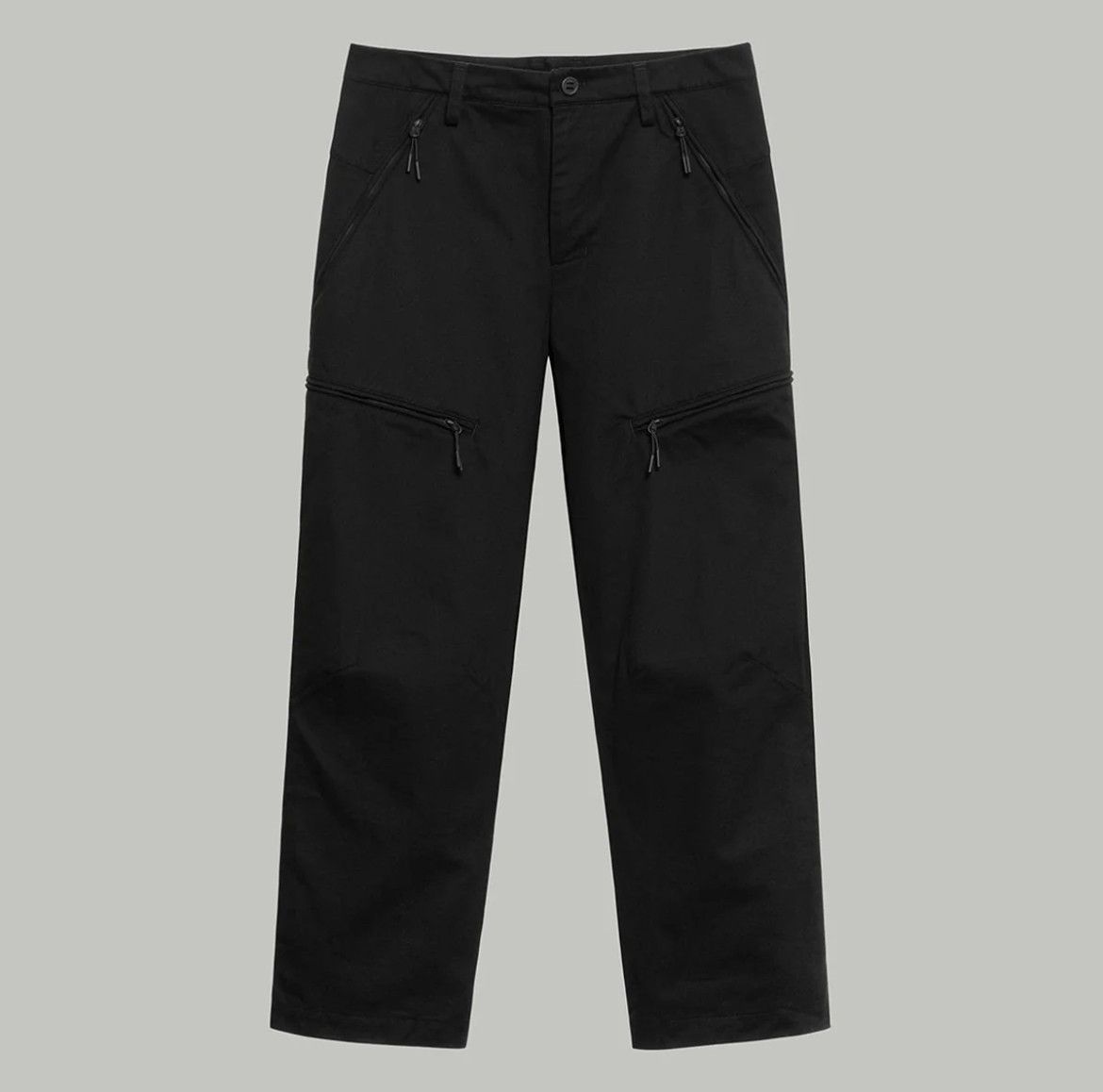 Riot Division Riot Division Civil Cargo Pants Generation 1. Size US 34 / EU 50 - 21 Thumbnail