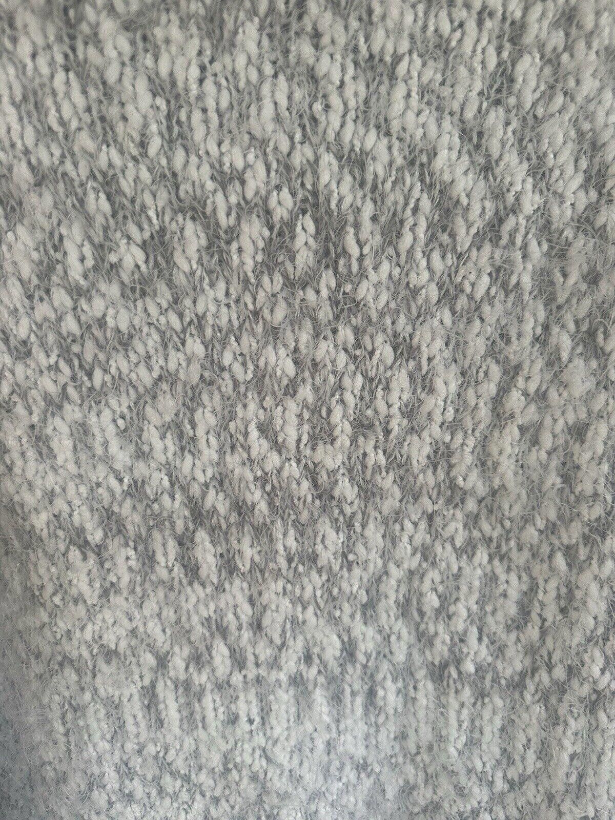 Designer Women's Sweater XL David Buffalo Bittin Size XL / US 12-14 / IT 48-50 - 5 Thumbnail