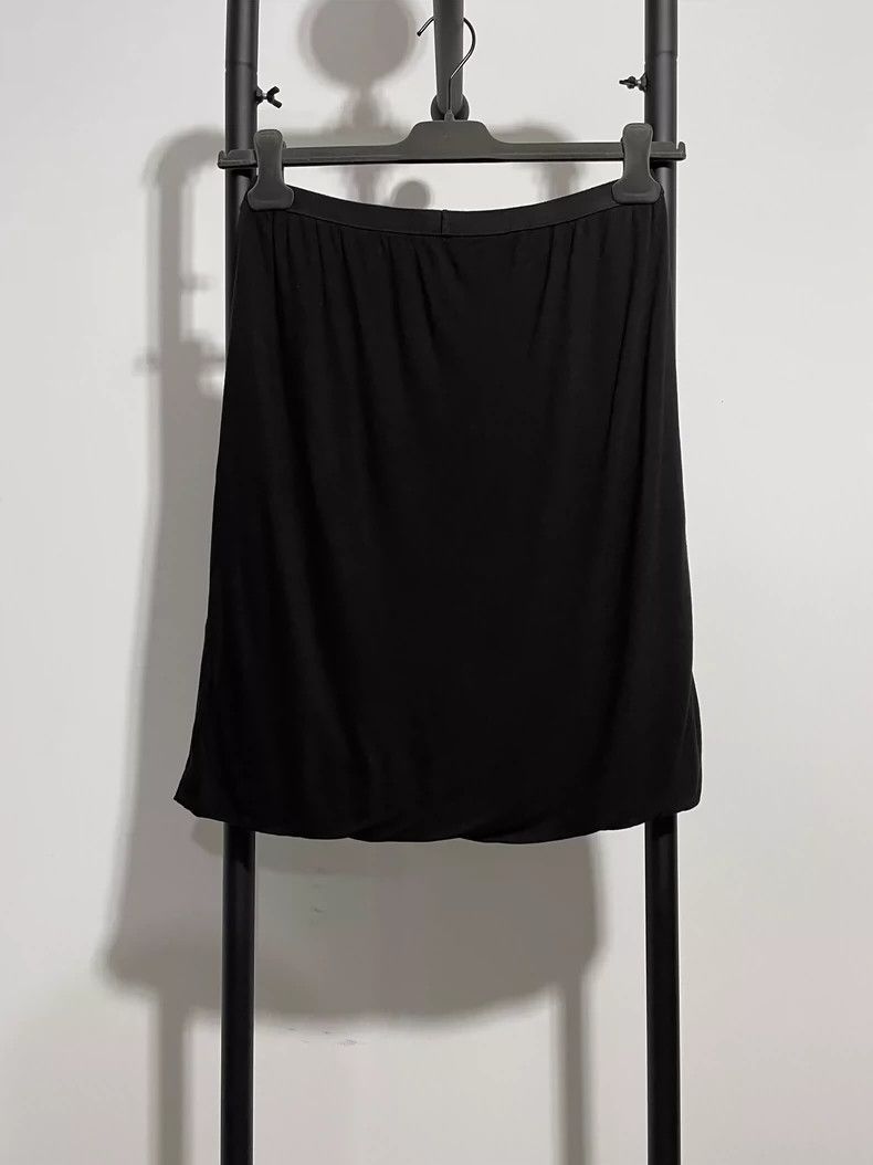 Rick Owens rick owens shorts 2502-Nextarrow Size 28" / US 6 / IT 42 - 2 Thumbnail