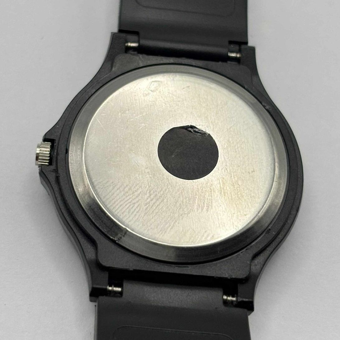 Other Classic Black Watch Size ONE SIZE - 4 Thumbnail