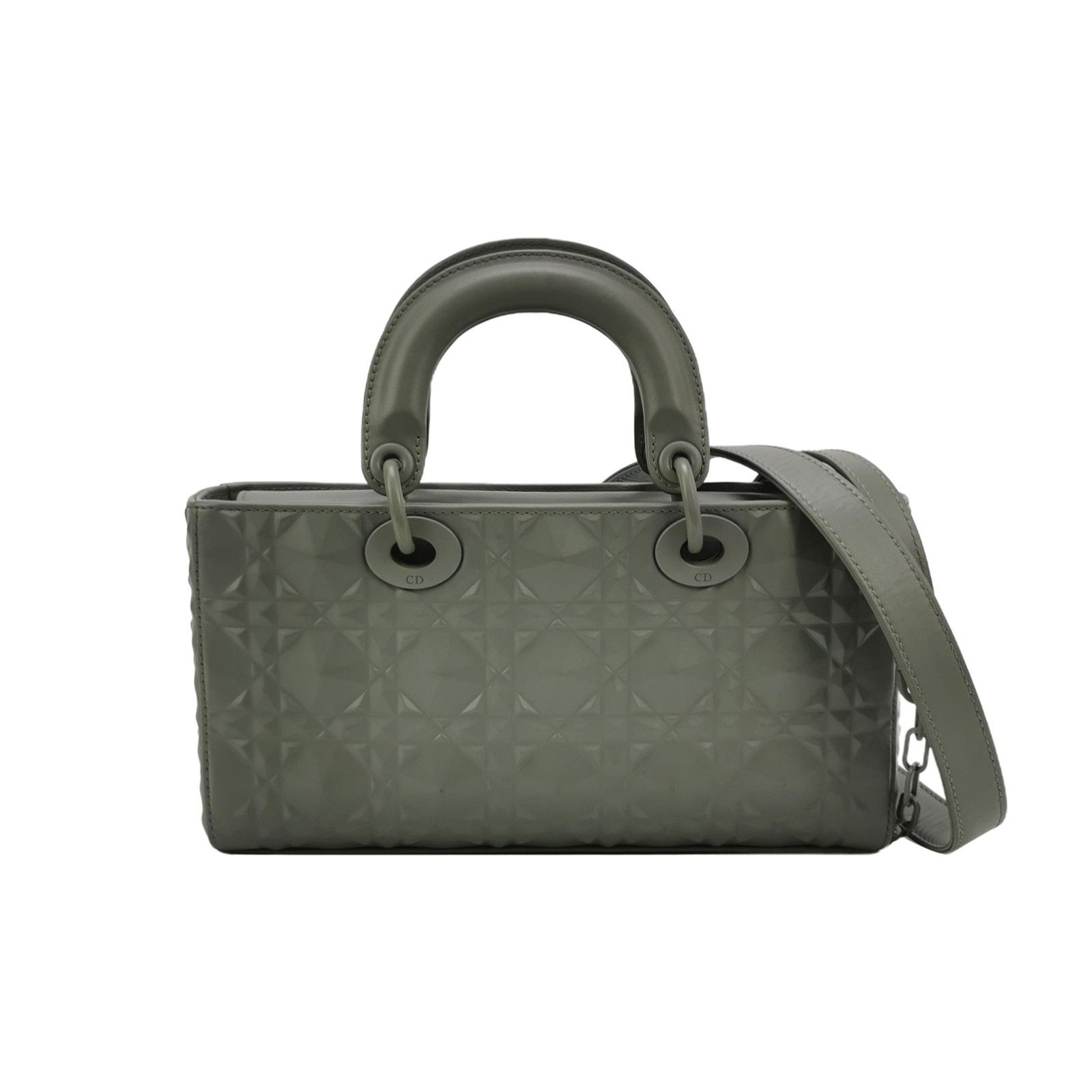 Dior Dior Women os Shoulder Bags Size ONE SIZE - 1 Thumbnail
