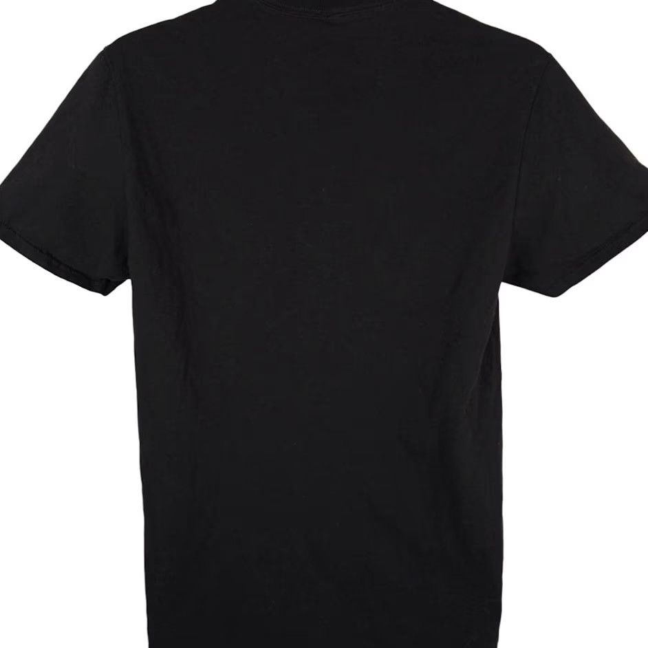 Vintage VINTAGE Size US M / EU 48-50 / 2 - 4 Thumbnail
