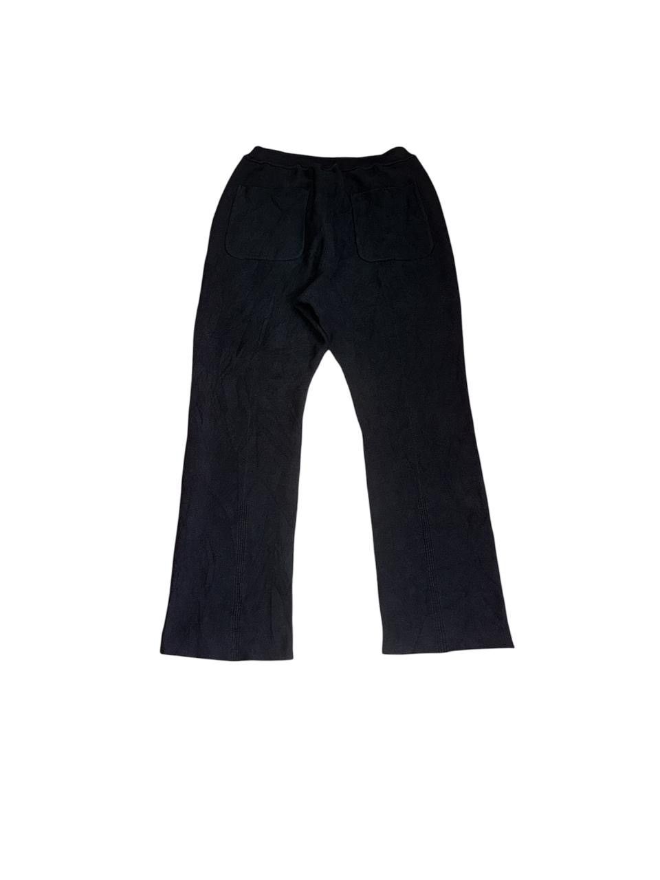 CFCL CFCL Size US 32 / EU 48 - 8 Thumbnail