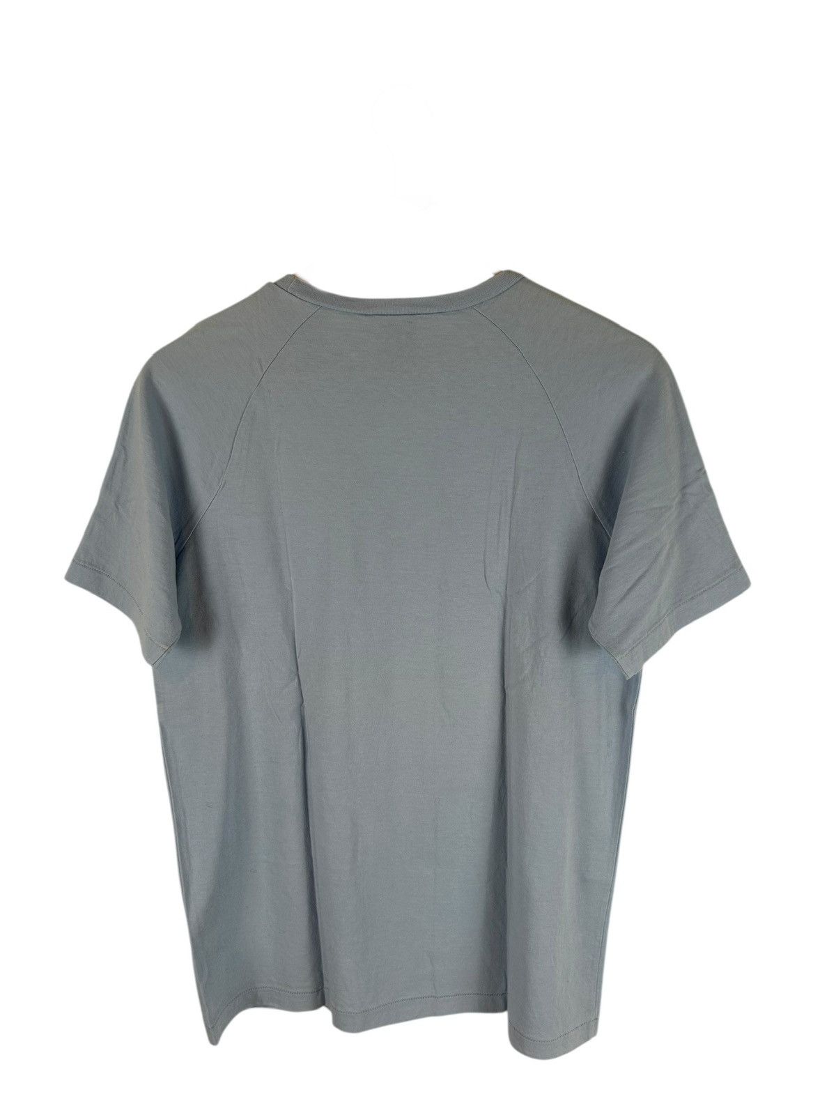Number (N)ine Number Nine Portland Print T-Shirt Size US M / EU 48-50 / 2 - 4 Thumbnail