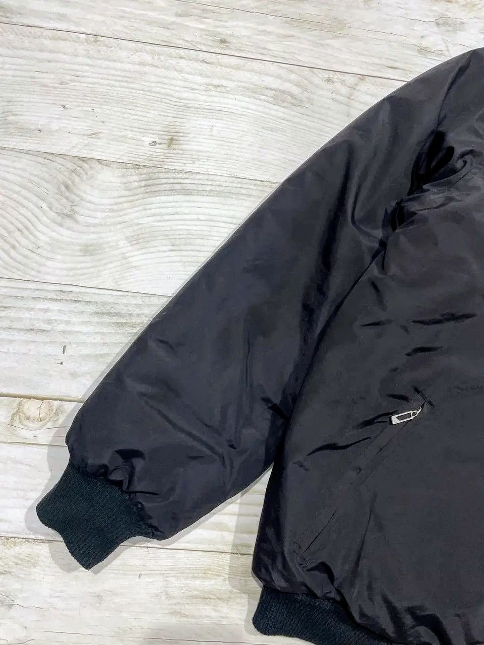 Vintage 🔥 AUDI ADULT Y2K FORMULA 1 RACING JACKET VINTAGE Size US XL / EU 56 / 4 - 5 Thumbnail