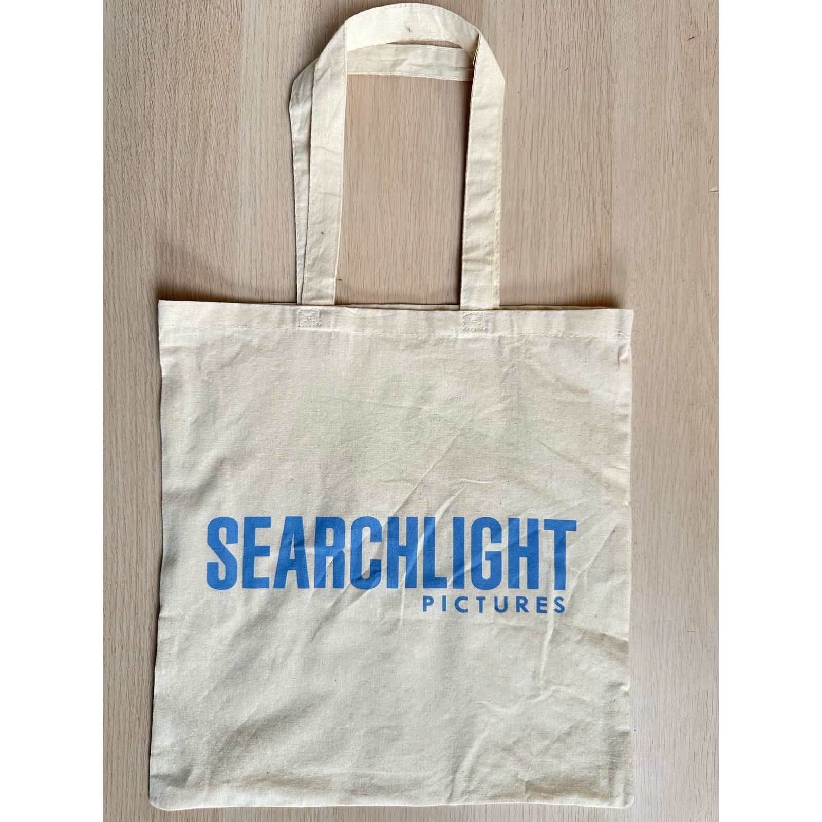 Other Vintage Tote from Roll Bounce Movie Anniversary Event - New Size ONE SIZE - 3 Thumbnail