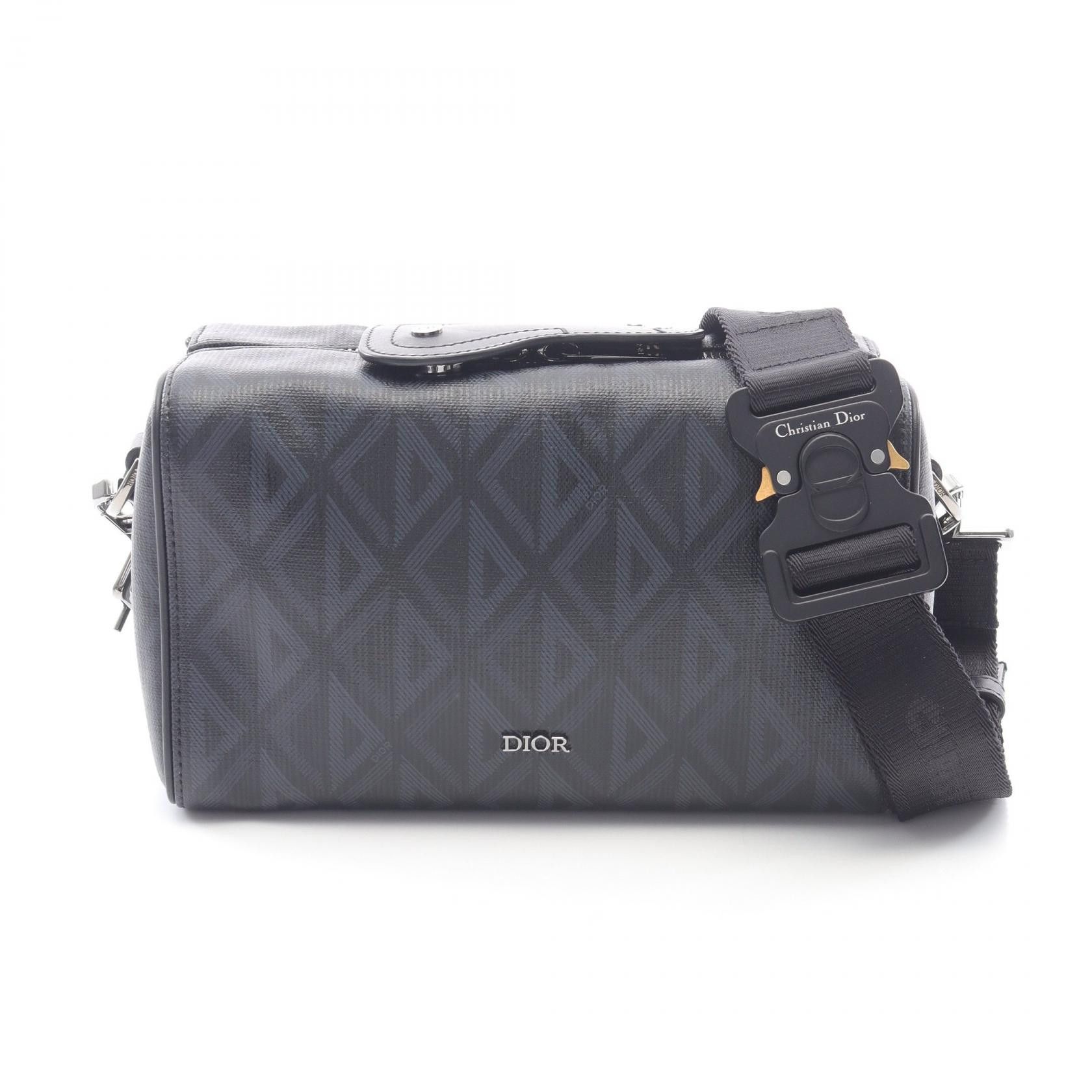 Dior HOMME BEEチェーン iPodケース2004SS エディ Dior HOMME BEEチェーン iPodケース2004SS エディ