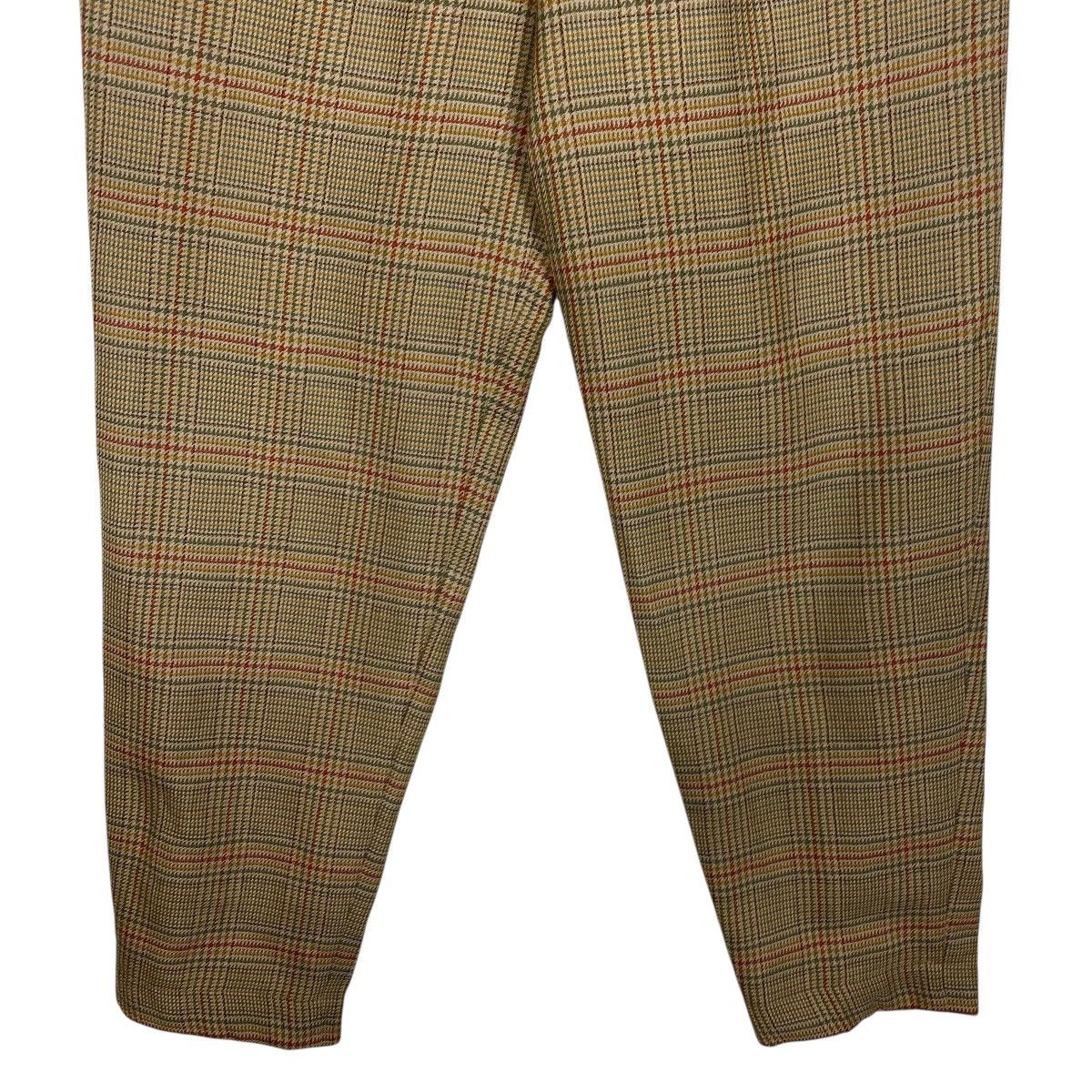 Other Vintage Burberrys gurka pant Size US 26 / EU 42 - 4 Thumbnail