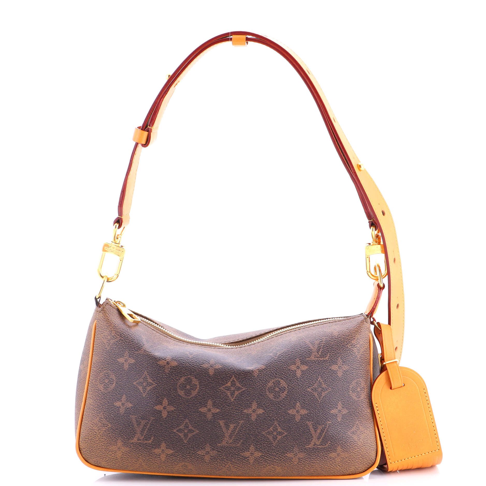 Louis Vuitton Pochette Accessoires NM Size ONE SIZE - 1 Thumbnail
