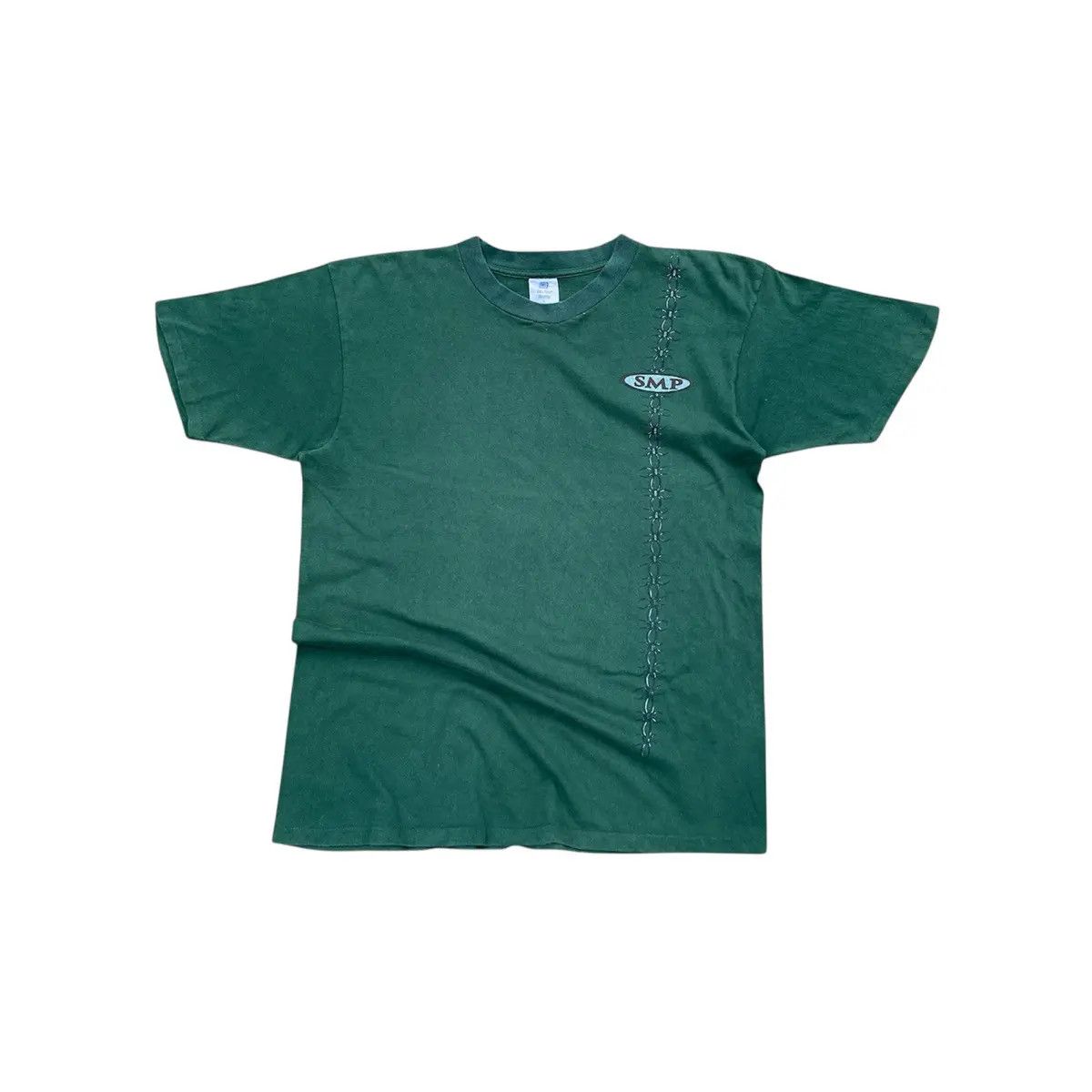 earl skateboards denim tシャツ Earl Skateboards | Grailed