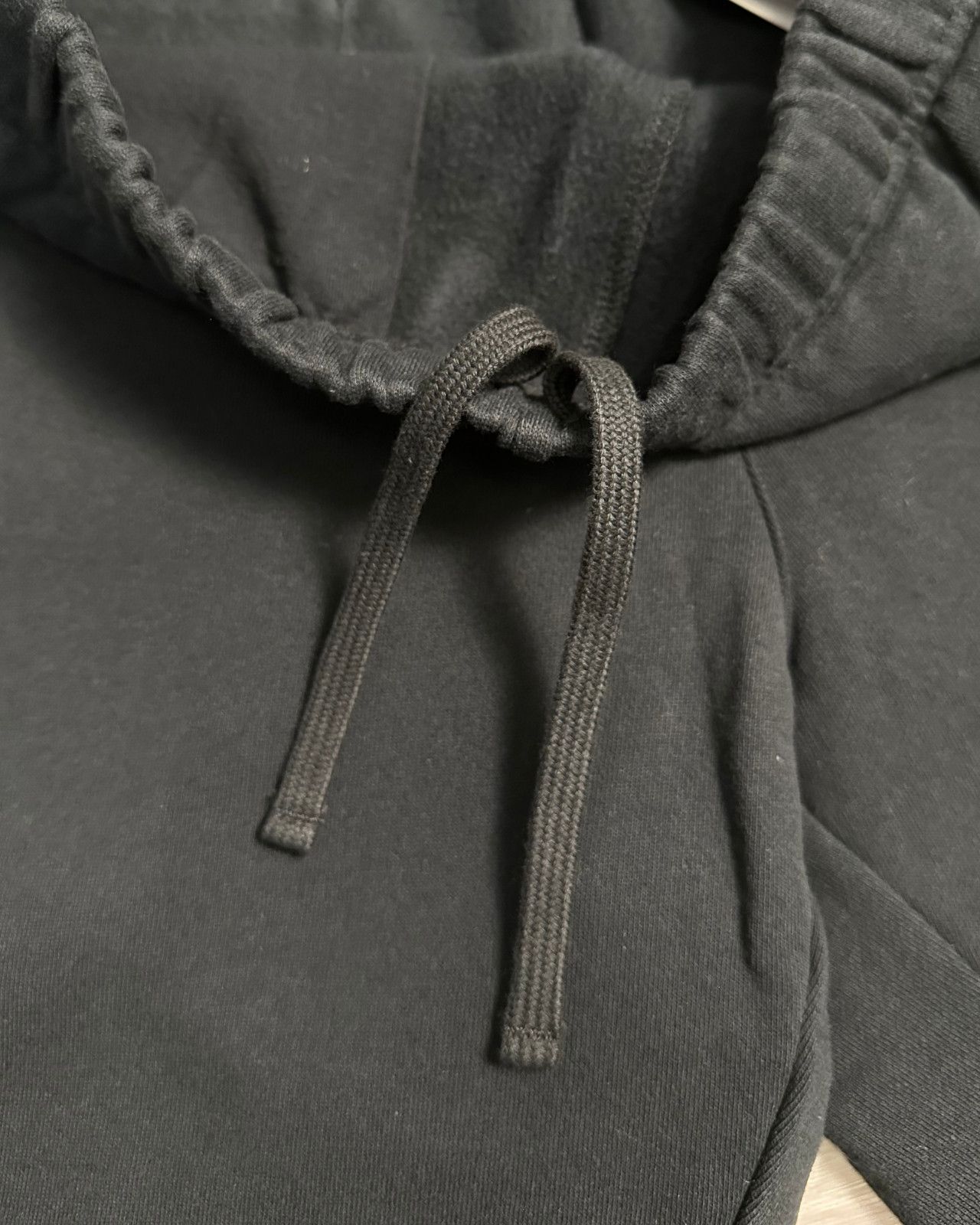 Afends Sample NWT Afends - Razor - Unisex Organic Sweat Shorts - M Size 32" / US 10 / IT 46 - 6 Thumbnail