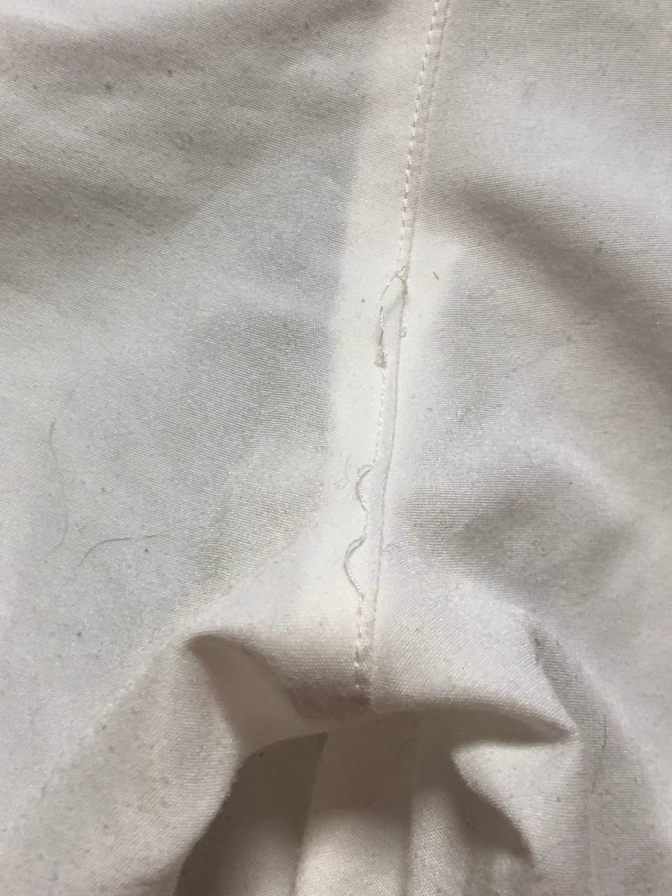 Adidas Adidas Shorts Size US 36 / EU 52 - 18 Thumbnail