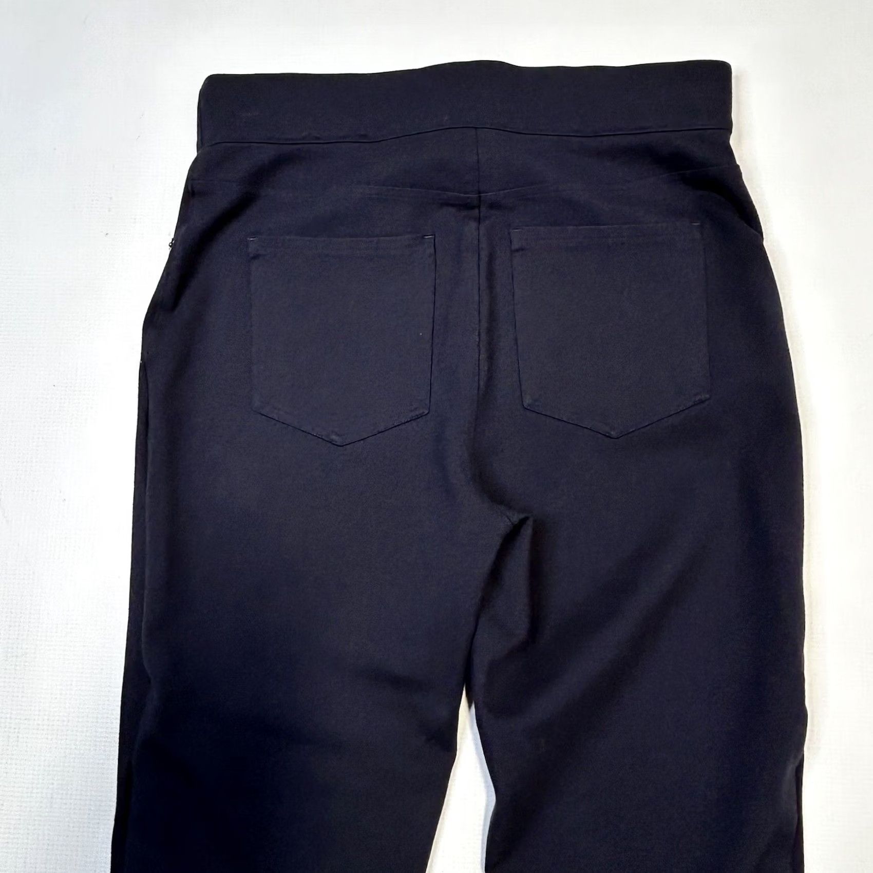 Spanx VINTAGE Spanx? Size 36" / US 14 / IT 50 - 4 Thumbnail