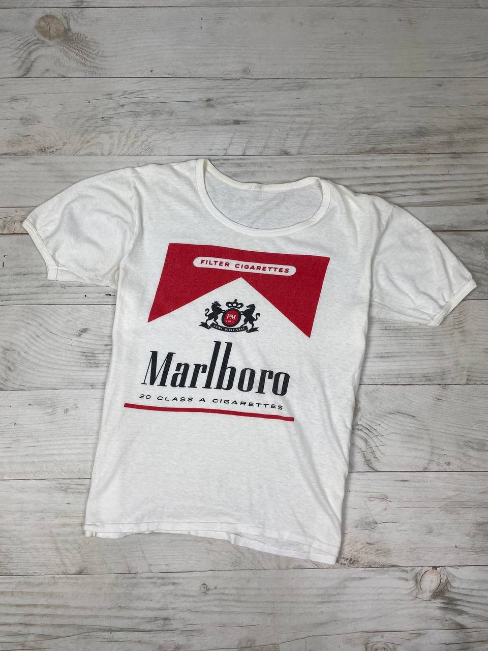 cheap tobacco wooster ohio Cheap Tobacco - Reviews, Photos & Phone Number - Updated May 2026 -  Convenience Stores in Wayne Township, Ohio (OH)