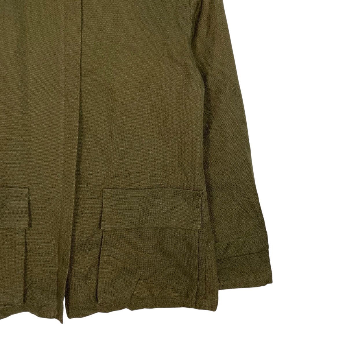 Other Harriss Paris Jacket Size M / US 6-8 / IT 42-44 - 4 Thumbnail
