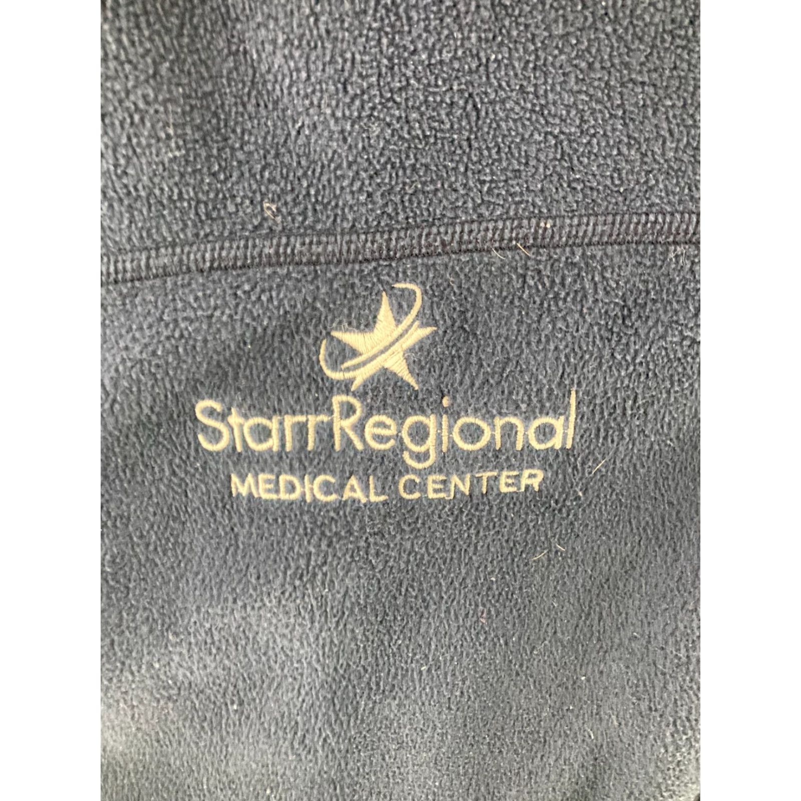 Patagonia Patagonia Jacket Mens Large Better Sweater Fleece 1/4 Zip Blue Starr Regional Size US L / EU 52-54 / 3 - 4 Thumbnail