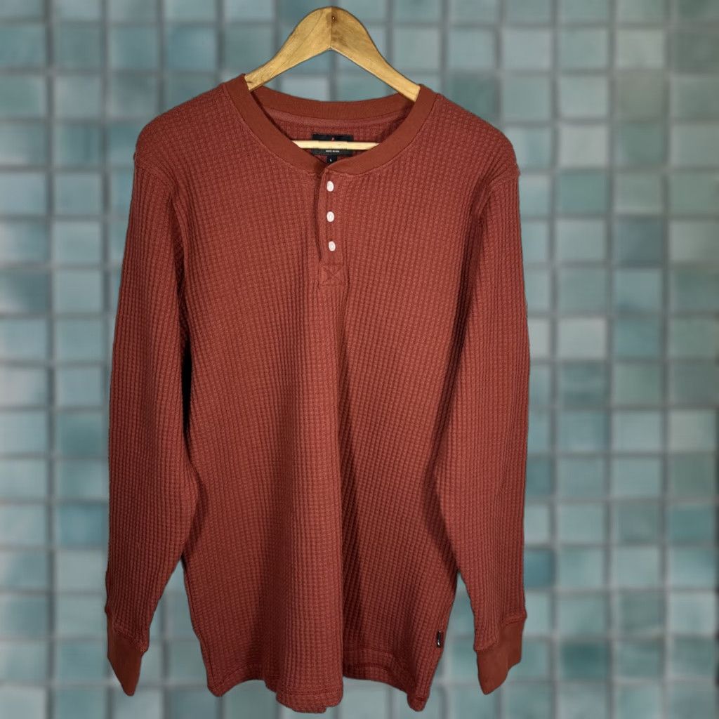 Vintage VINTAGE? No. Size US L / EU 52-54 / 3 - 1 Thumbnail