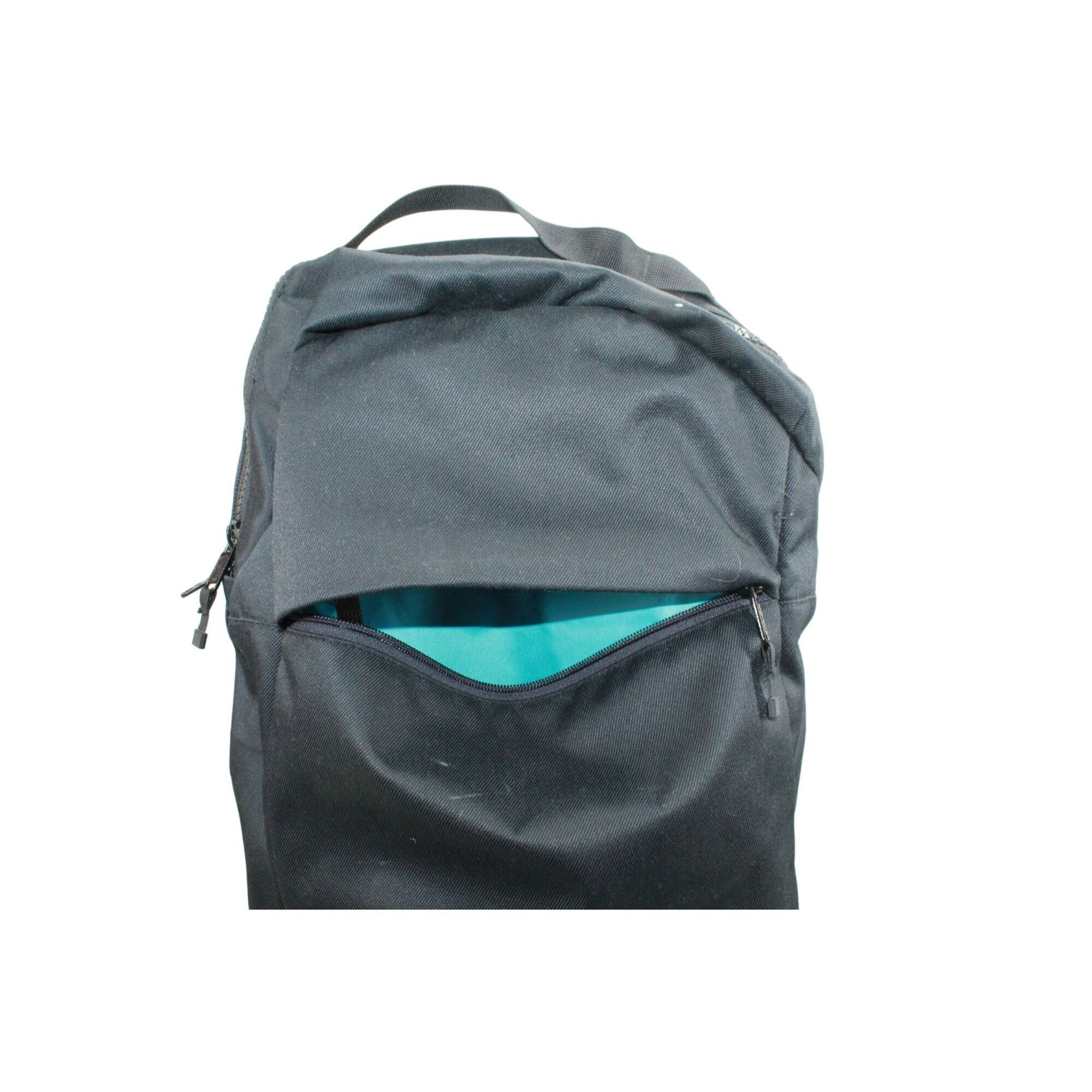 L.L. Bean LL Bean Unisex Adult Wide-tooth Zipper Athleisure Backpack Size ONE SIZE - 6 Thumbnail