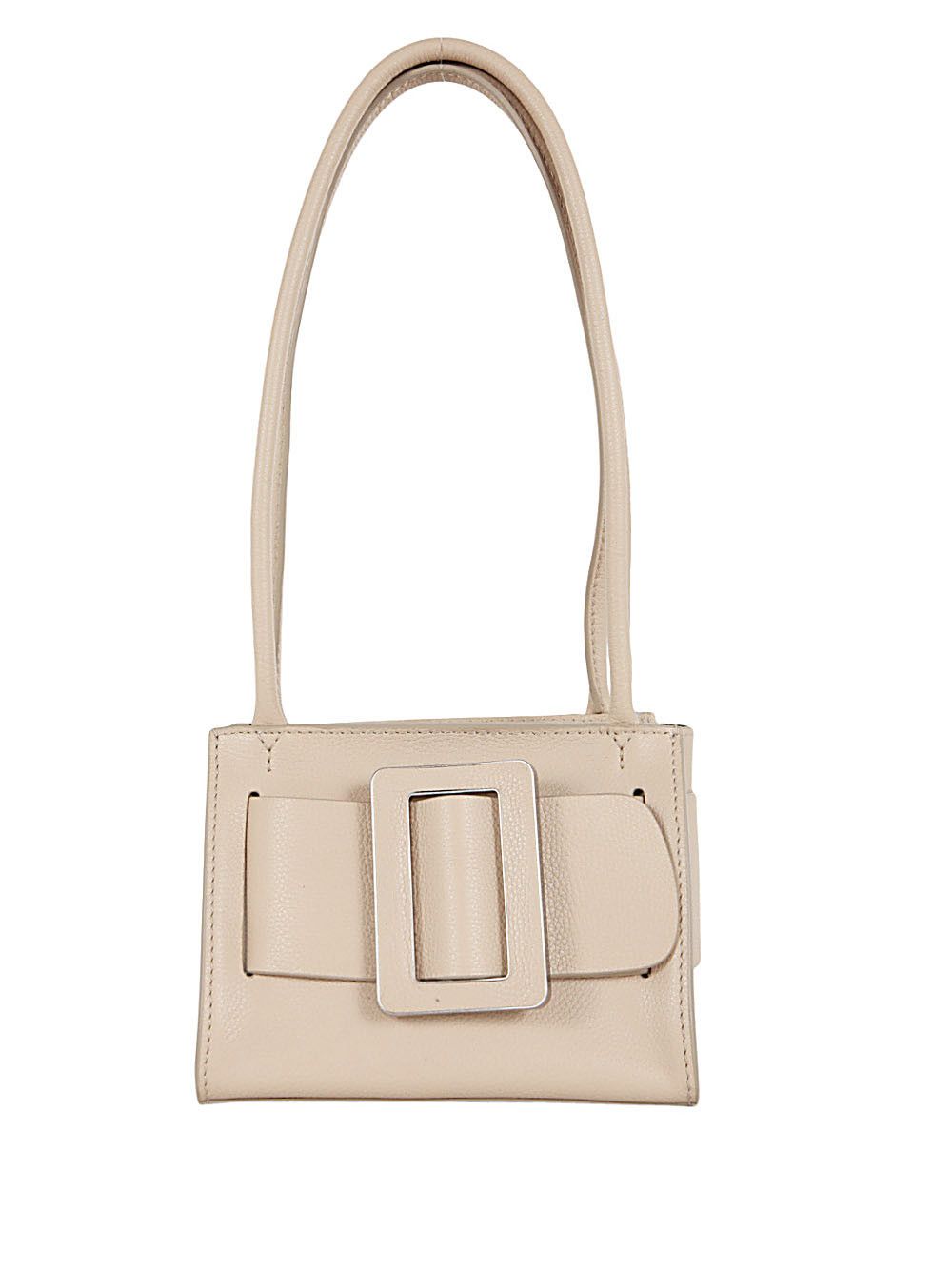 BOYY BOBBY 18 SOFT TOTE BAG Size ONE SIZE - 1 Thumbnail