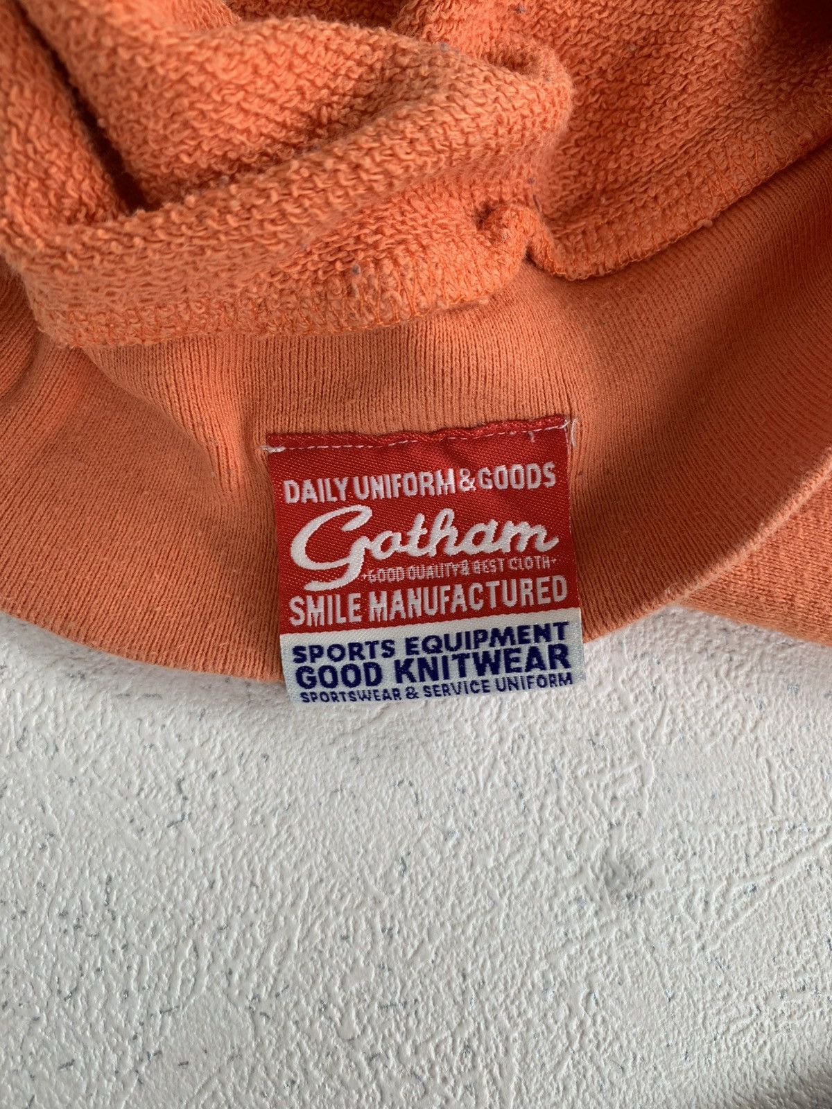 Hysteric Glamour Y2K Gotham Wear Surfing Hysteric Glamour Style Size US M / EU 48-50 / 2 - 13 Thumbnail