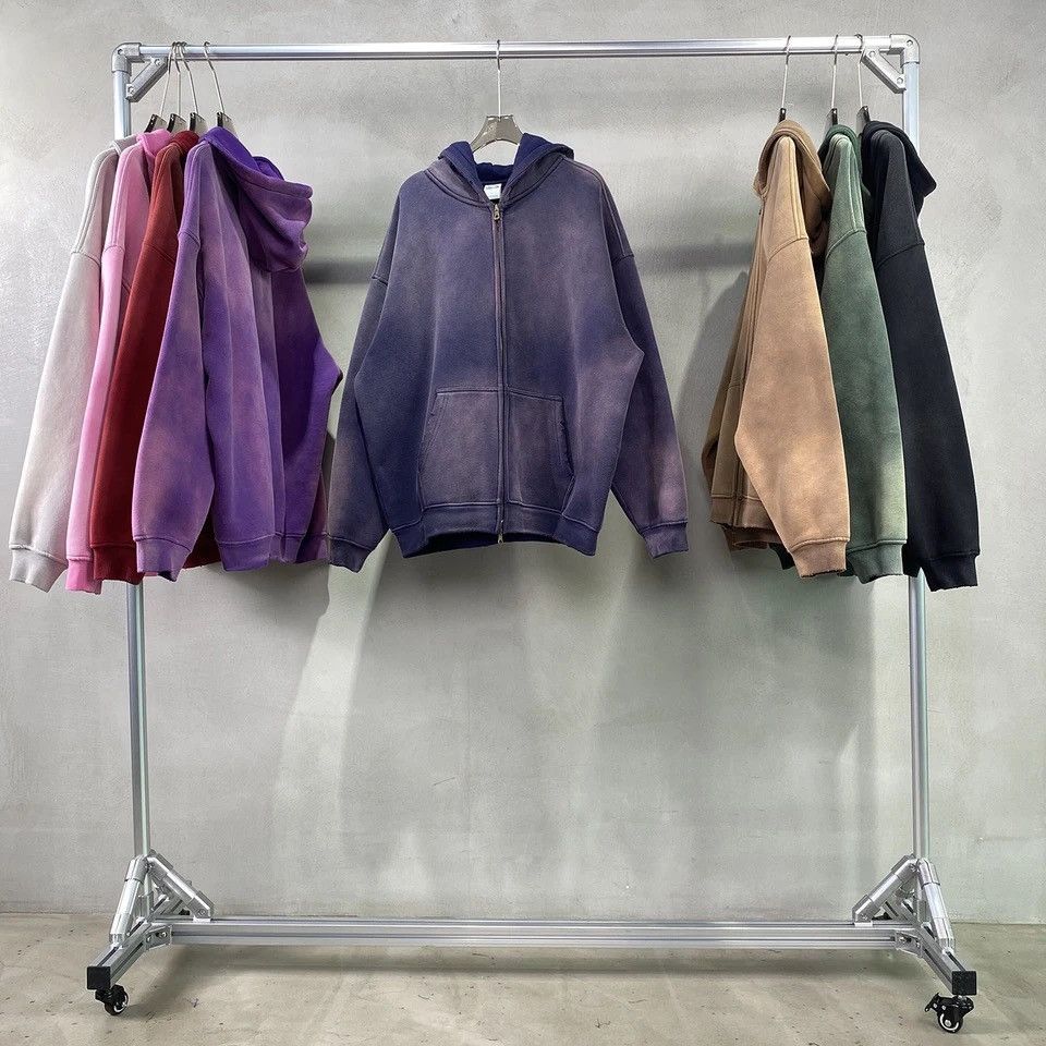 Japanese Brand × Vintage Bundle Size US S / EU 44-46 / 1 - 3 Thumbnail