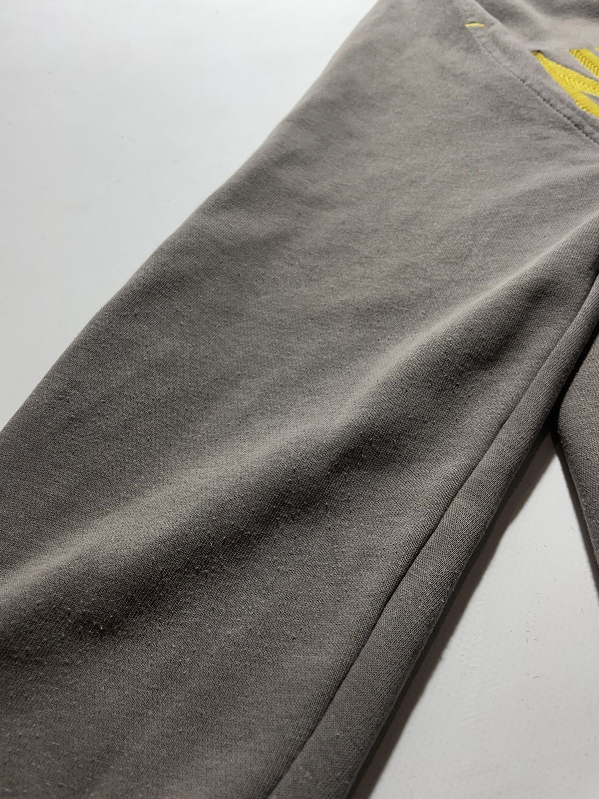 Vintage Vintage Nike Hoodie Size US XL / EU 56 / 4 - 10 Thumbnail