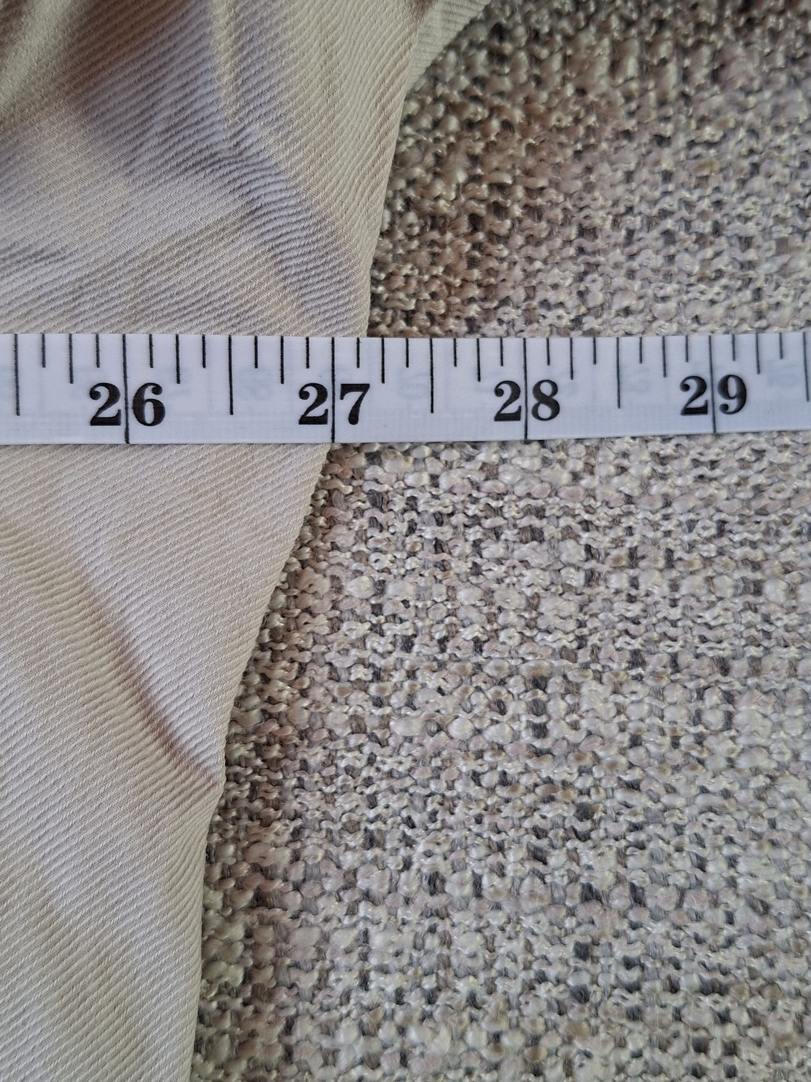 Rundholz Rundholz / Multi Pocket Jacket Size S / US 4 / IT 40 - 7 Thumbnail