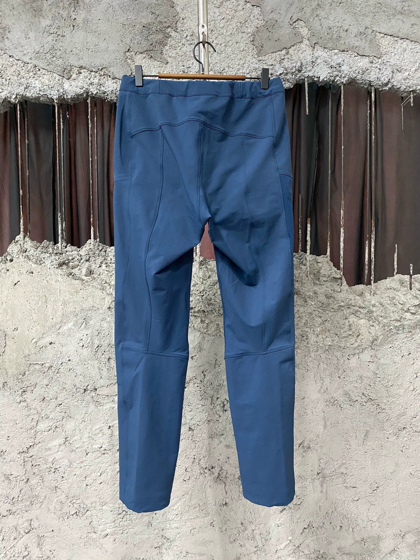 Arc'teryx Arcteryx pants size S new Size US 29 - 2 Thumbnail