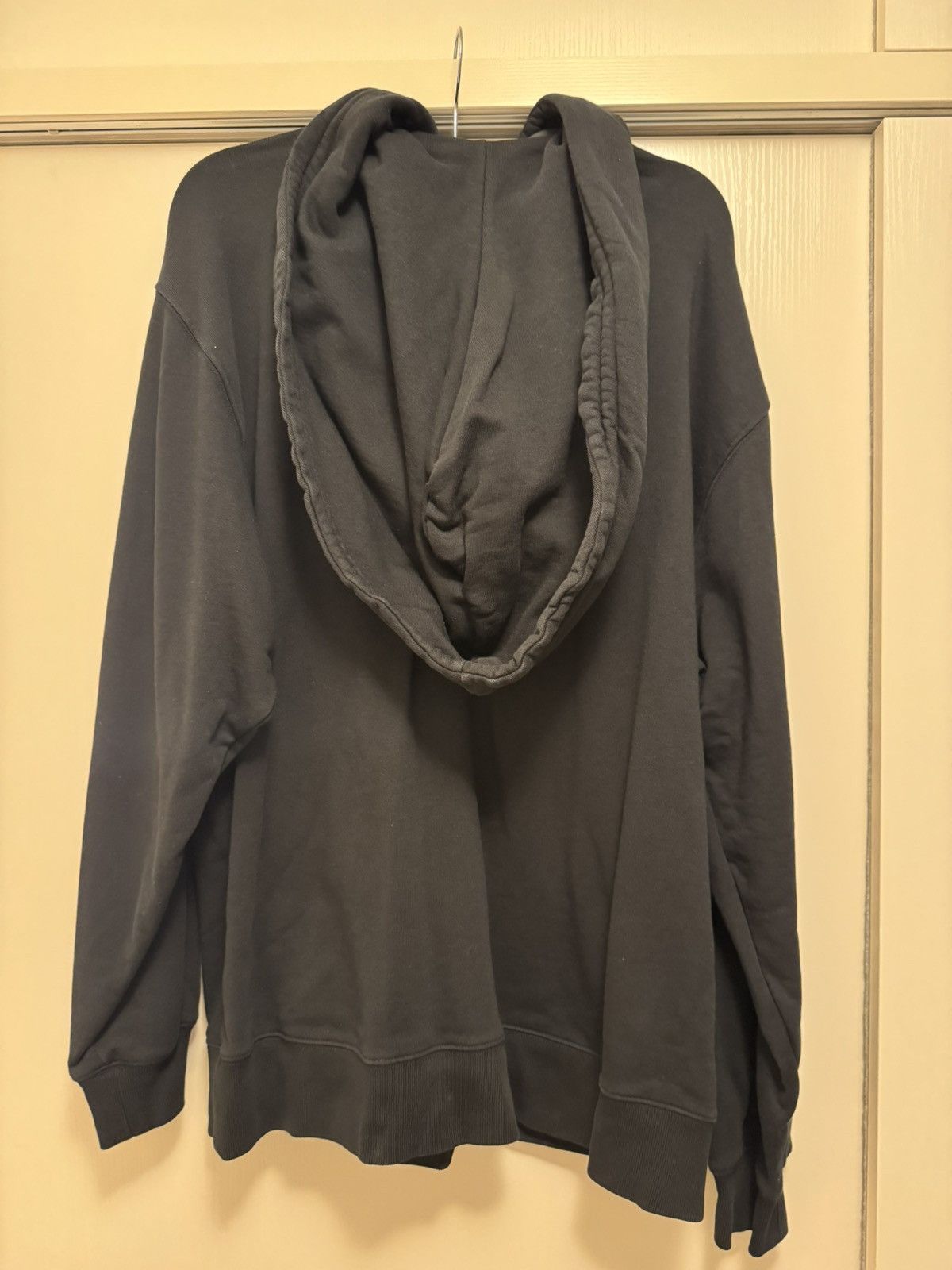 Dries Van Noten Dries van noten hoodie Size US M / EU 48-50 / 2 - 2 Thumbnail