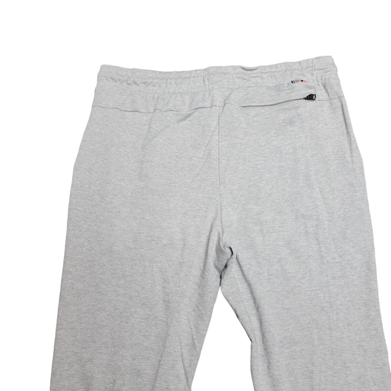 Triple 5 Soul Triple Five Joggers Men's. Size XL. New With Tags. Size US 38 / EU 54 - 4 Thumbnail
