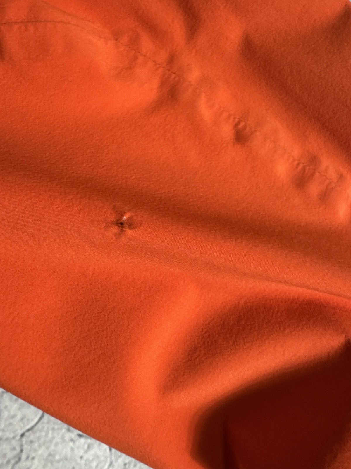 Mammut Mammut Extreme Gore-Tex Jacket Outdoor Size L Size US L / EU 52-54 / 3 - 16 Thumbnail