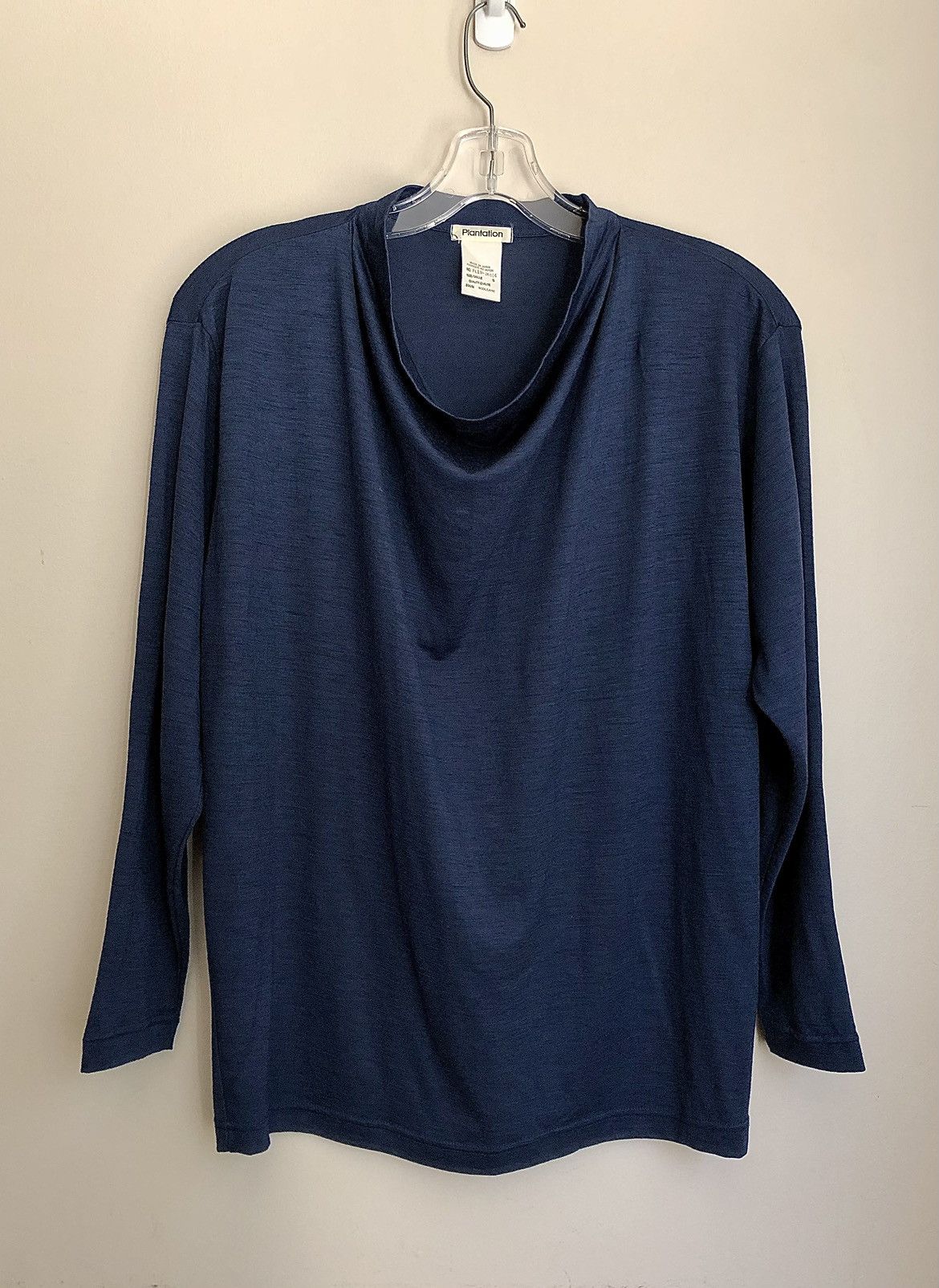Men's Issey Miyake Sweaters & Knitwear | Grailed