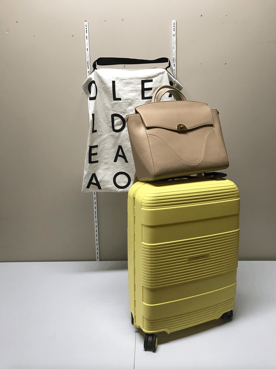 Other Oleada Wavia Bag Size ONE SIZE - 6 Thumbnail